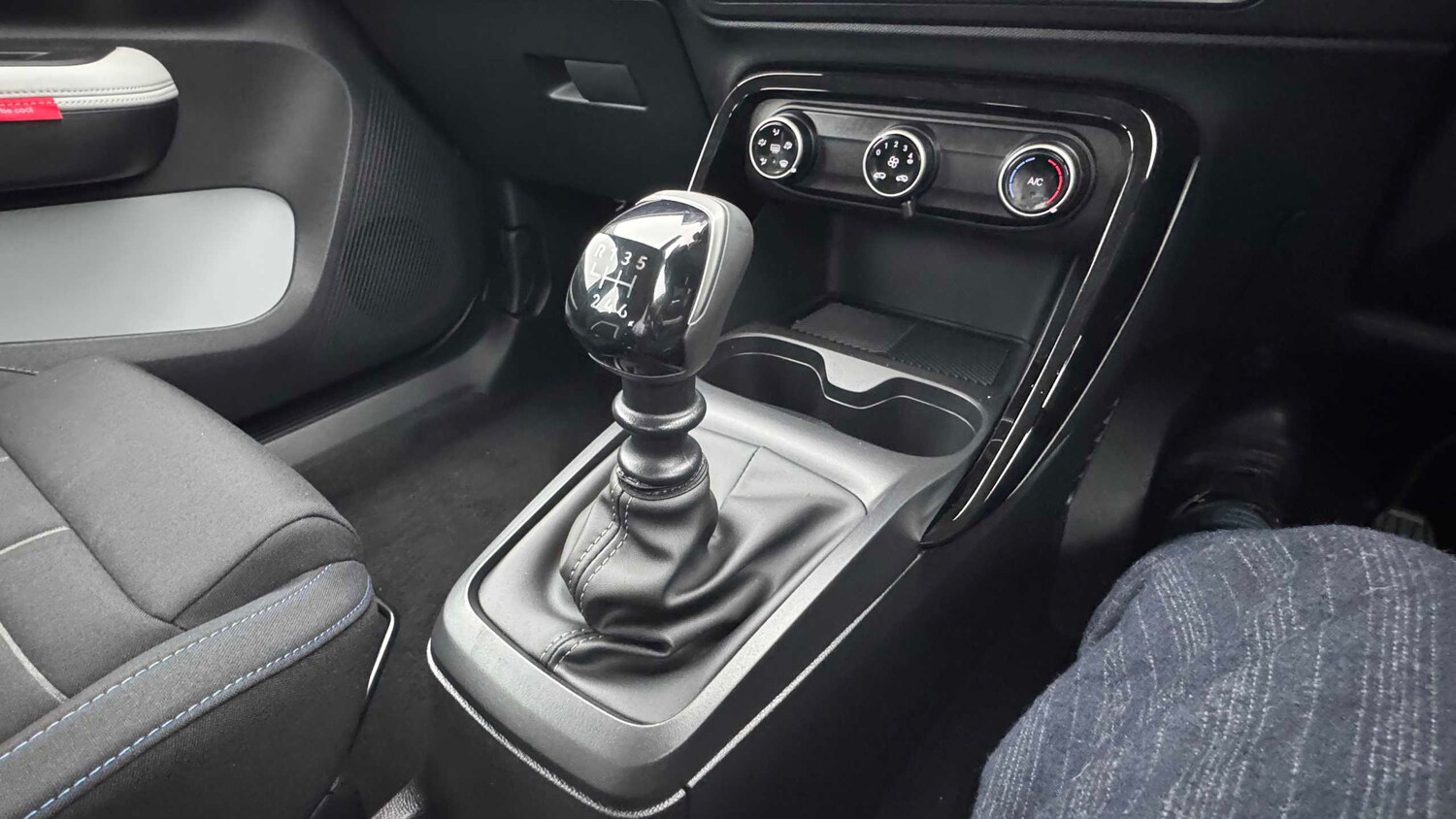 Used Citroen C3 2025 for sale - 77972671: Photo 18