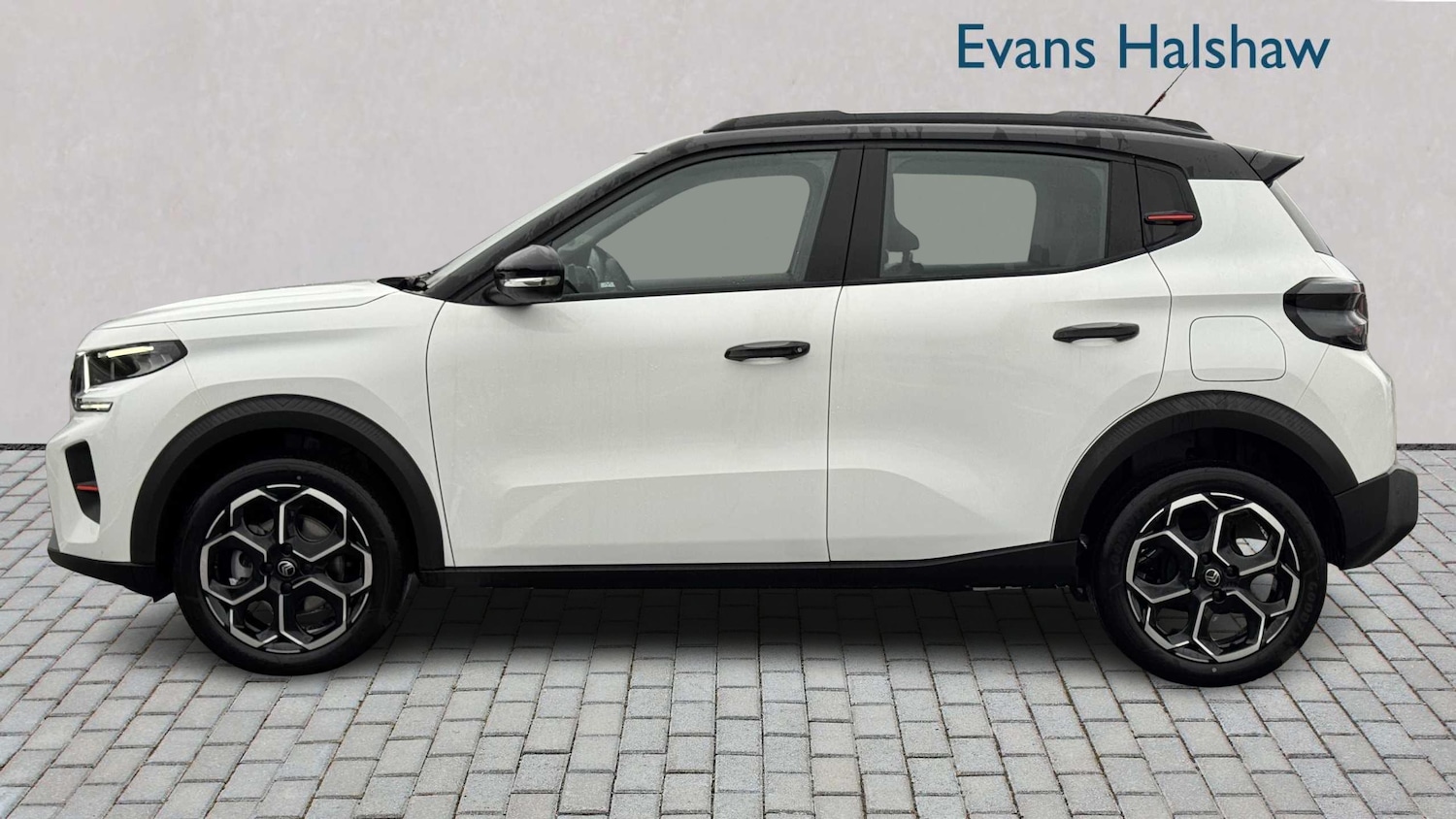 Used Citroen C3 2025 for sale - 77972671: Photo 3