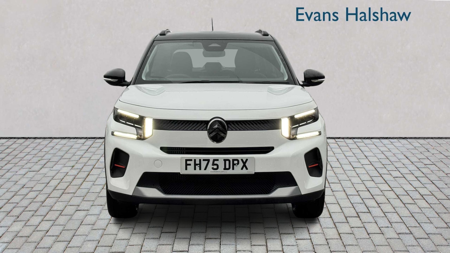 Used Citroen C3 2025 for sale - 77972671: Photo 4