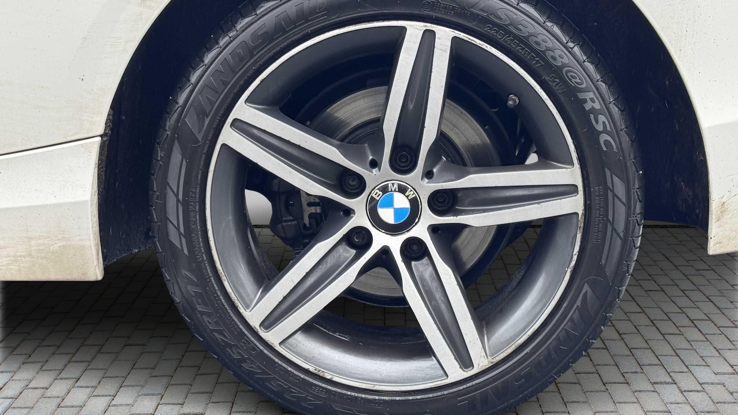 Used BMW 2 Series 2017 for sale - 77979609: Photo 5