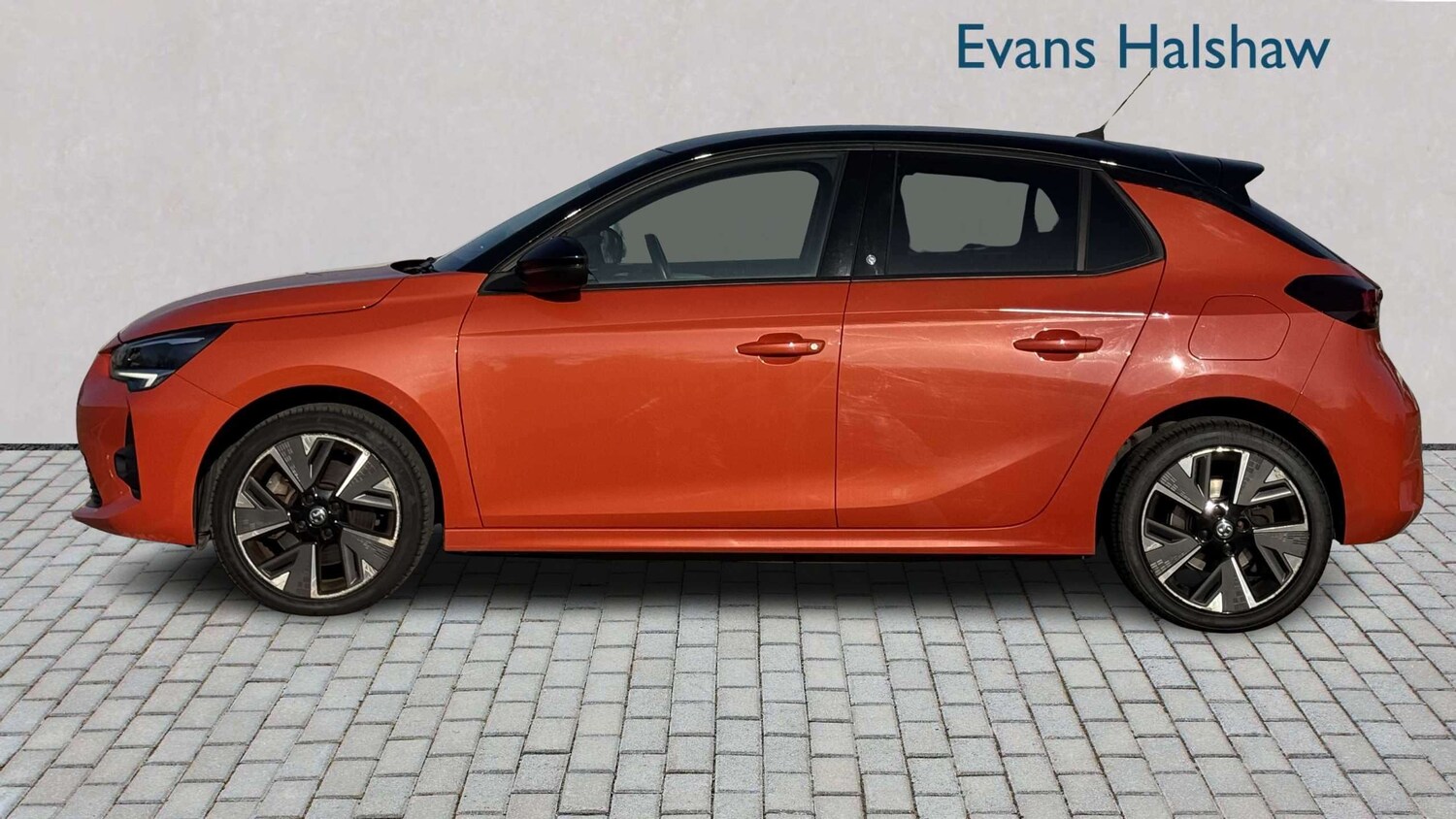 Used Vauxhall Corsa for sale - 77861697: Photo 6