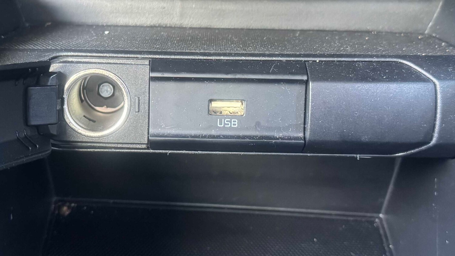 Used Kia Stonic 2022 for sale - 77856692: Photo 12