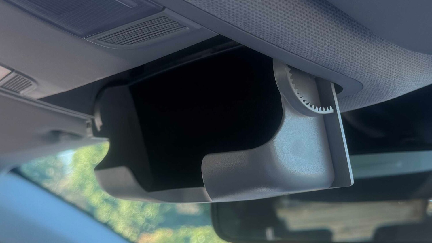 Used Kia Stonic 2022 for sale - 77856692: Photo 15