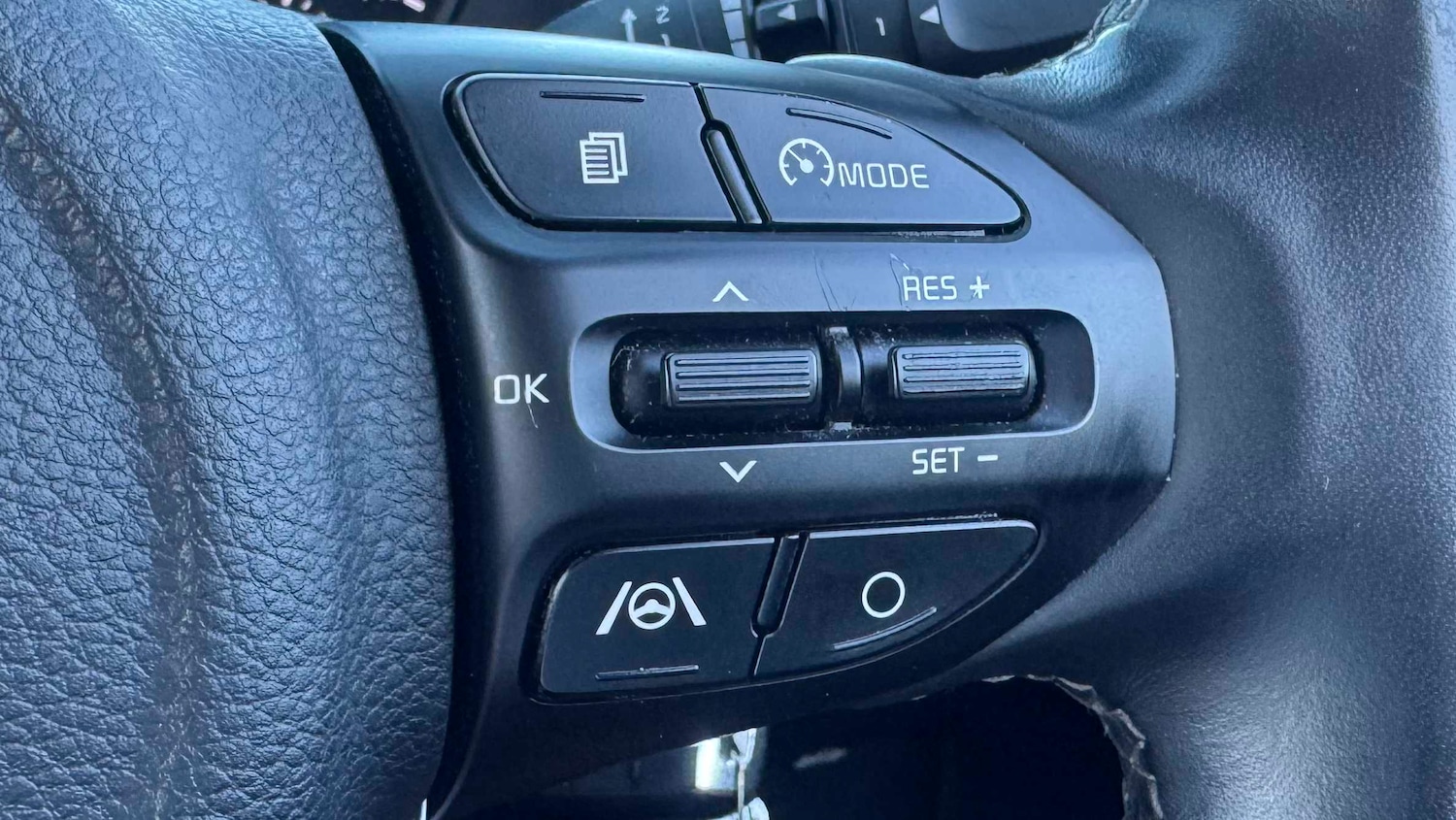 Used Kia Stonic 2022 for sale - 77856692: Photo 8