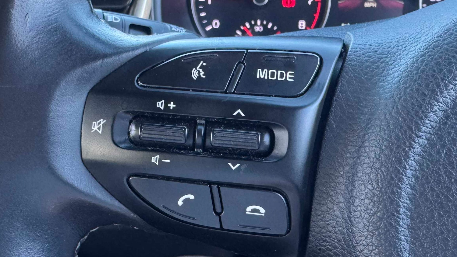 Used Kia Stonic 2022 for sale - 77856692: Photo 9