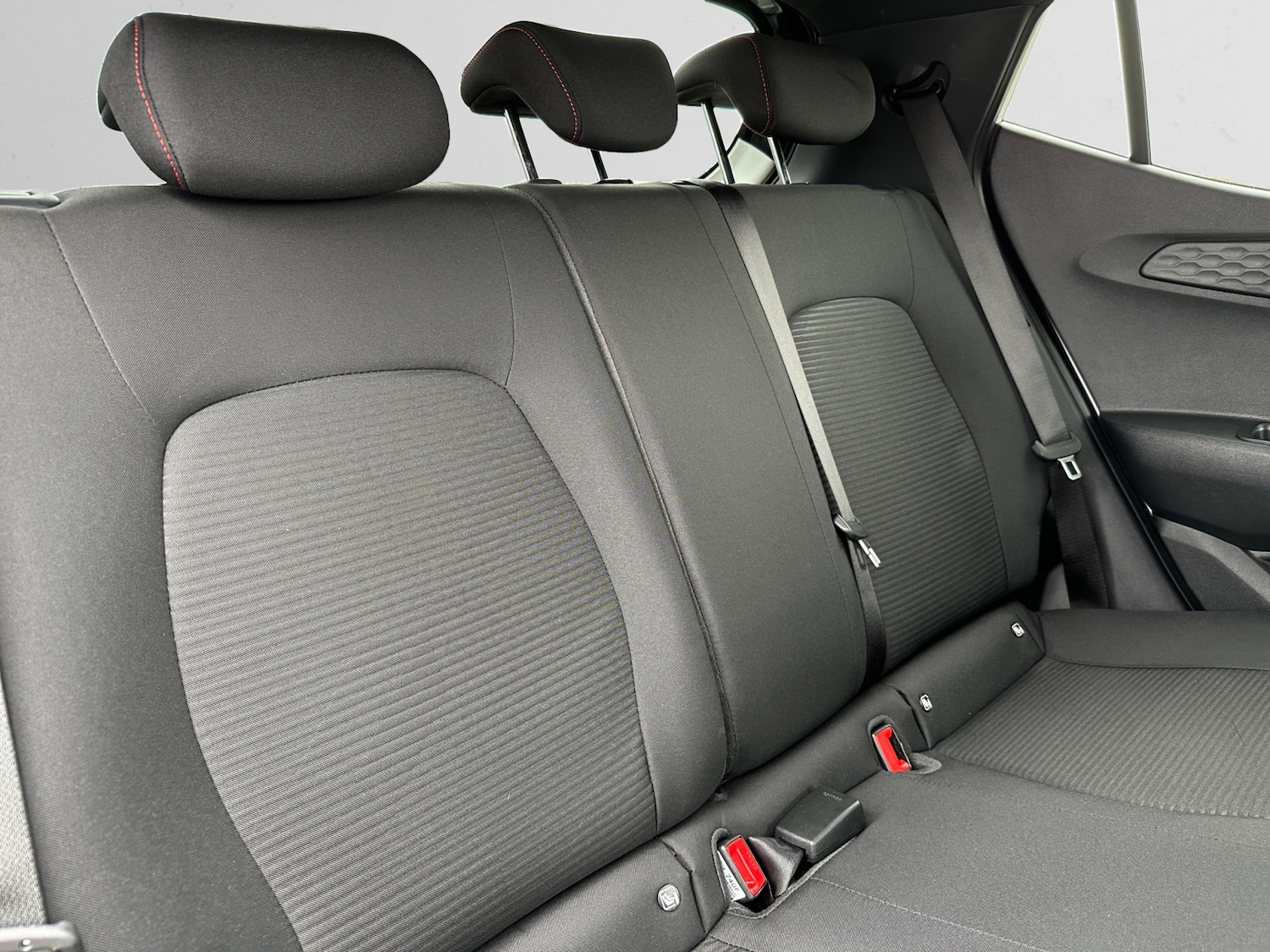 Used Hyundai i10 2020 for sale - 76533834: Photo 11