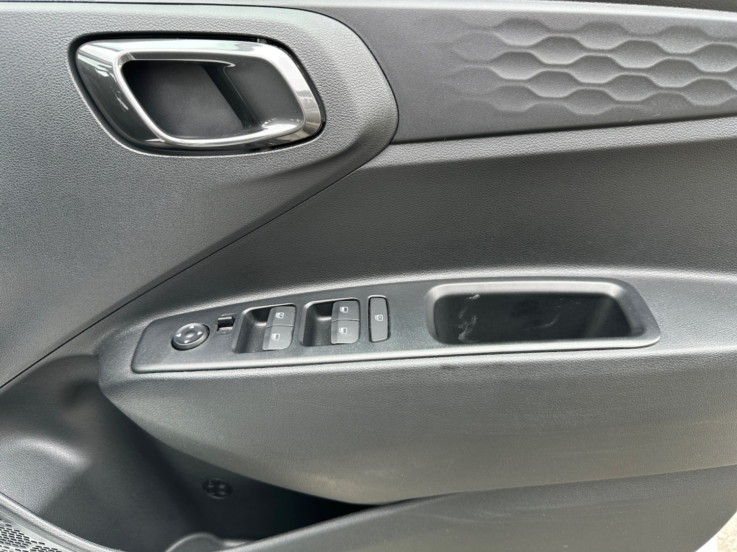 Used Hyundai i10 2020 for sale - 76533834: Photo 27