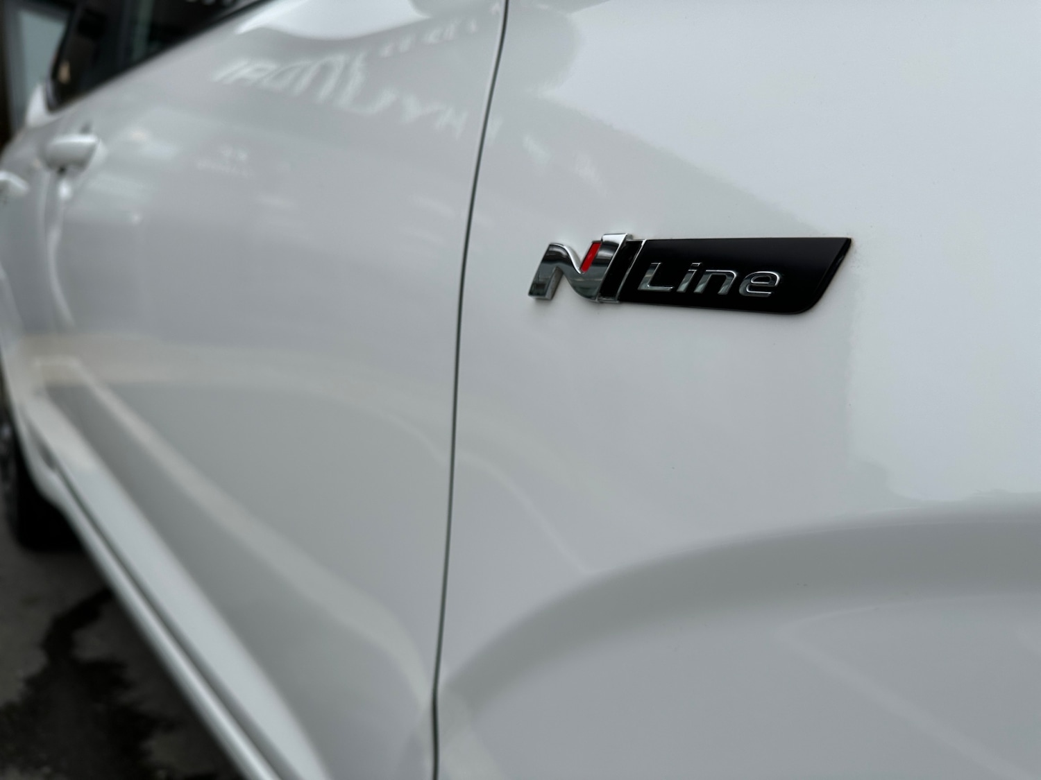 Used Hyundai i10 2020 for sale - 76533834: Photo 31