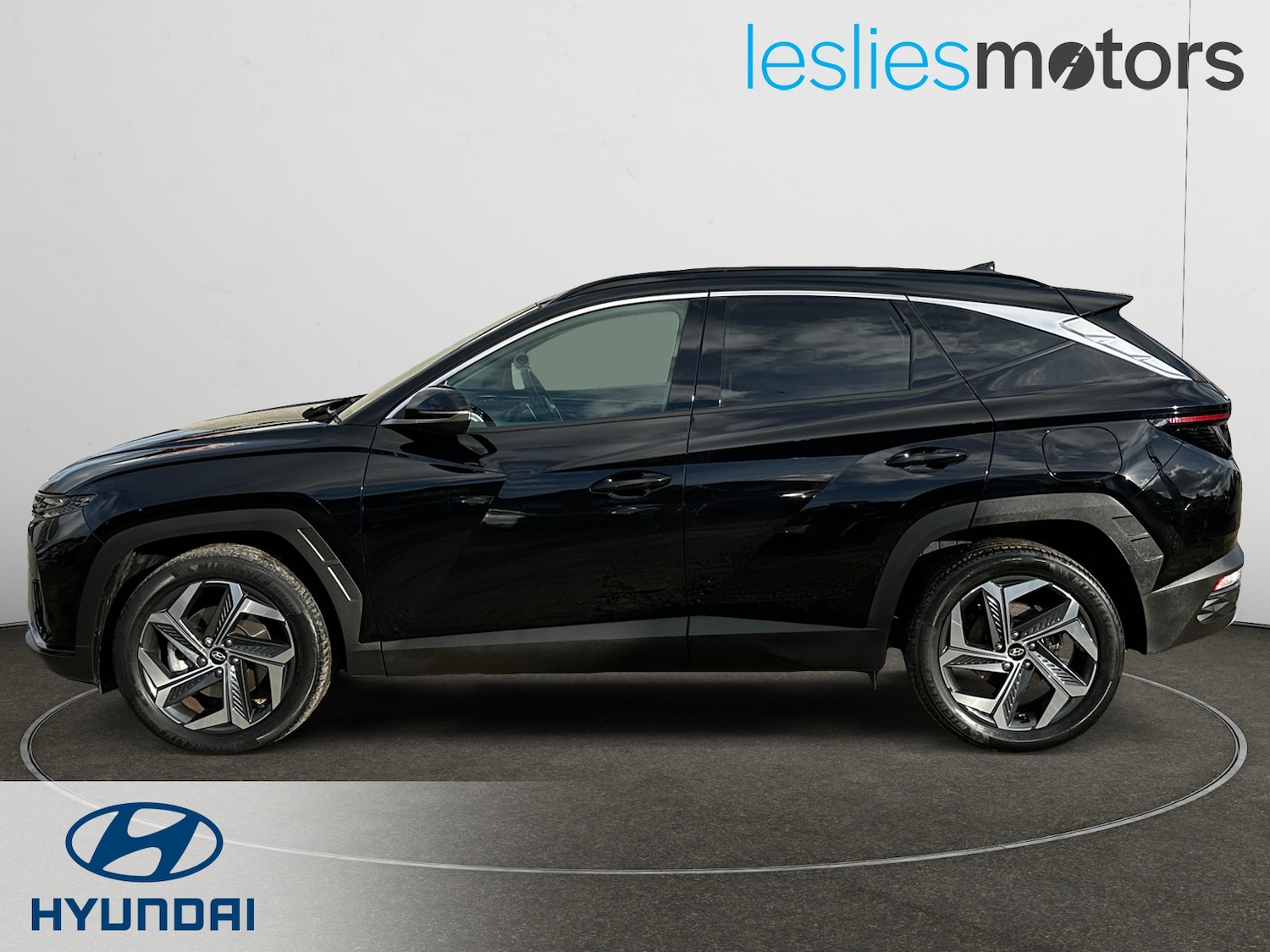 Used Hyundai TUCSON 2023 for sale - 77532042: Photo 17