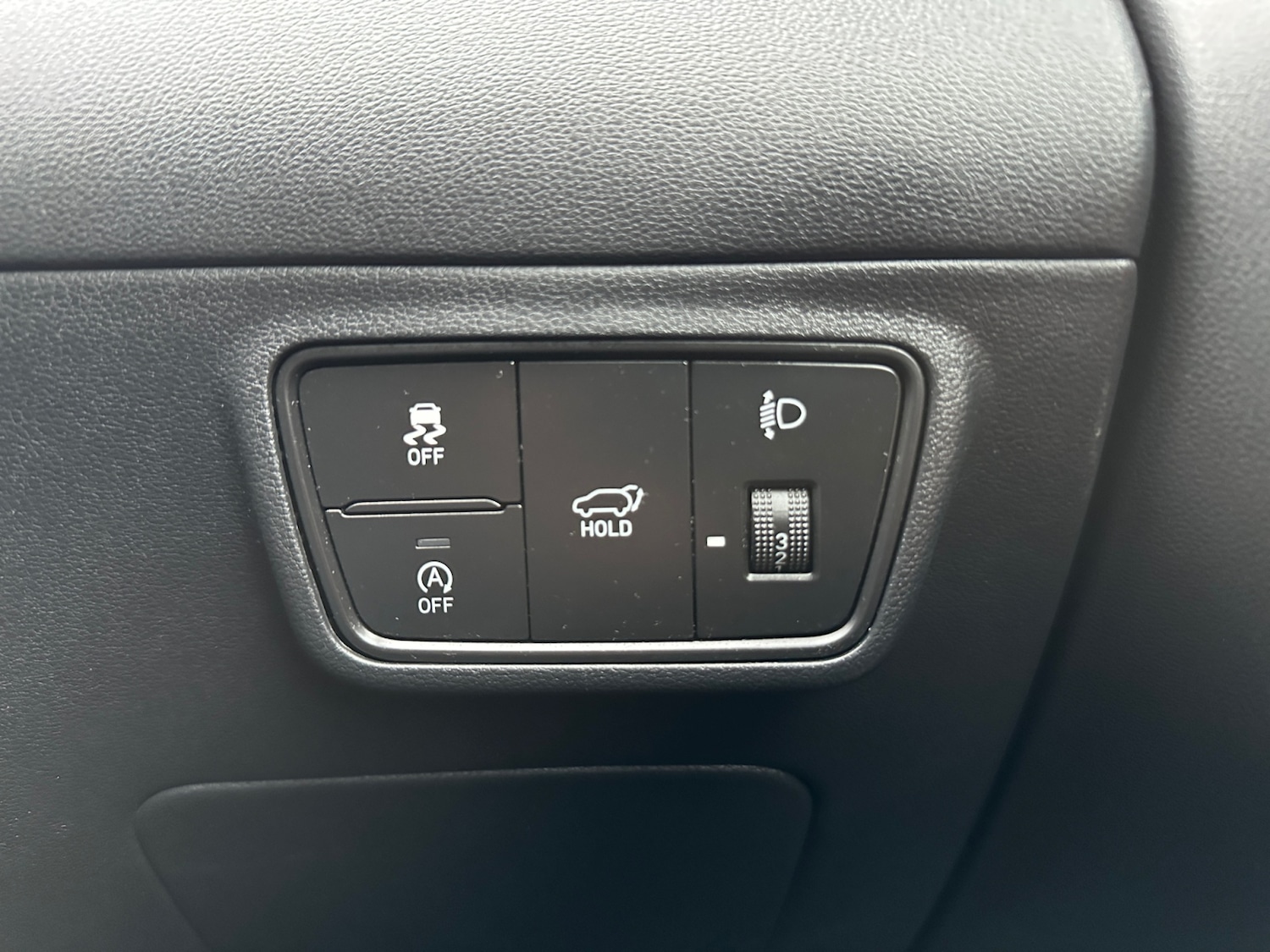 Used Hyundai TUCSON 2023 for sale - 77499727: Photo 28