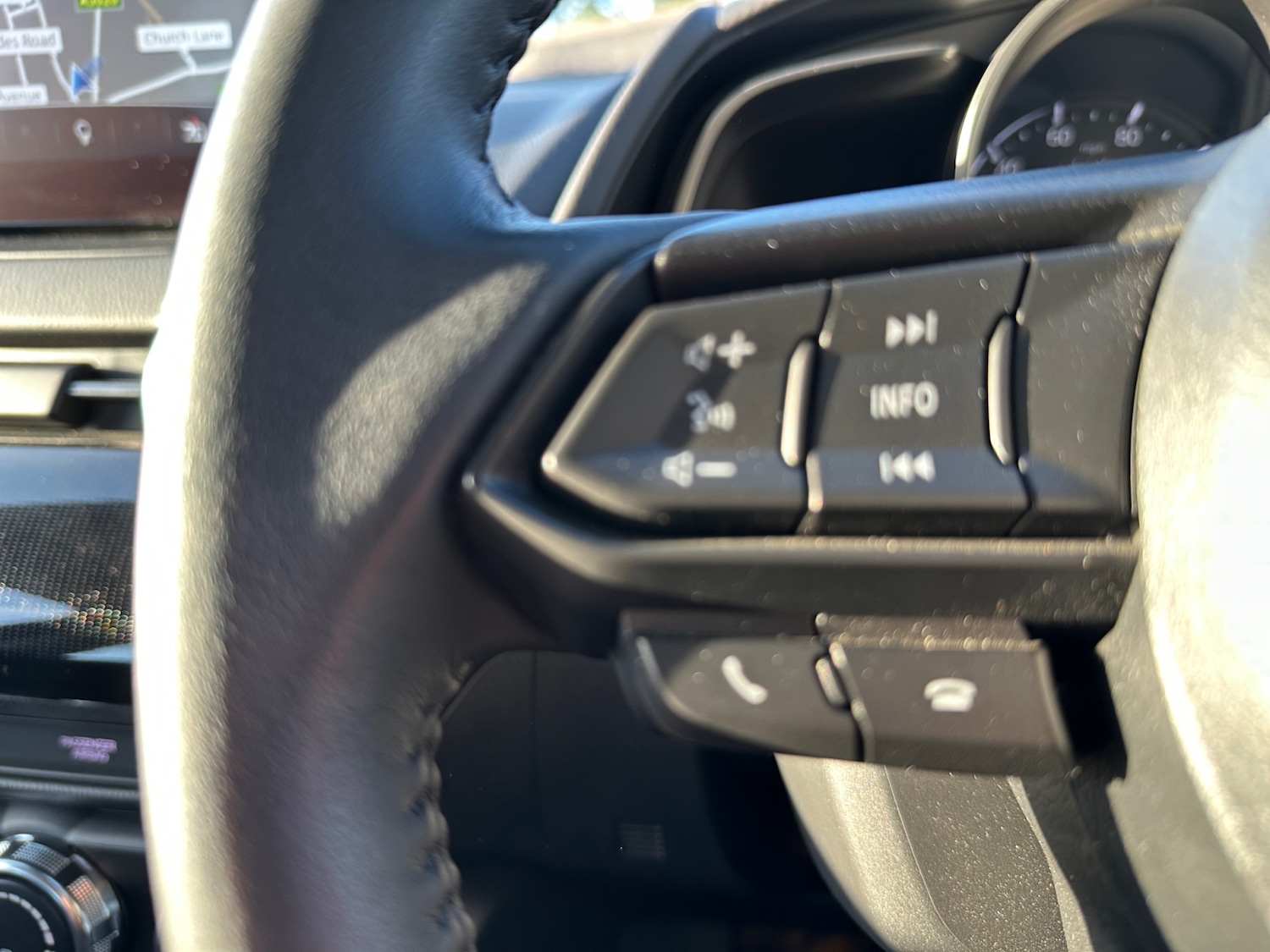 Used Mazda Mazda2 2025 for sale - 76533863: Photo 26