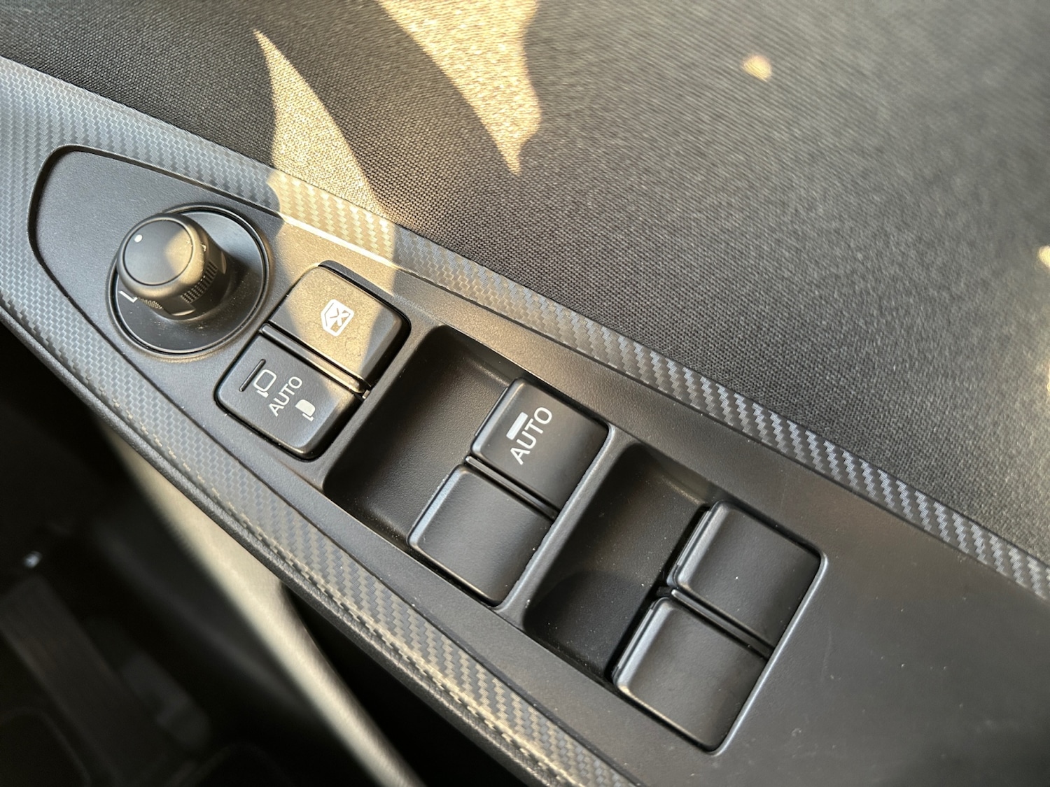 Used Mazda Mazda2 2025 for sale - 76533863: Photo 28