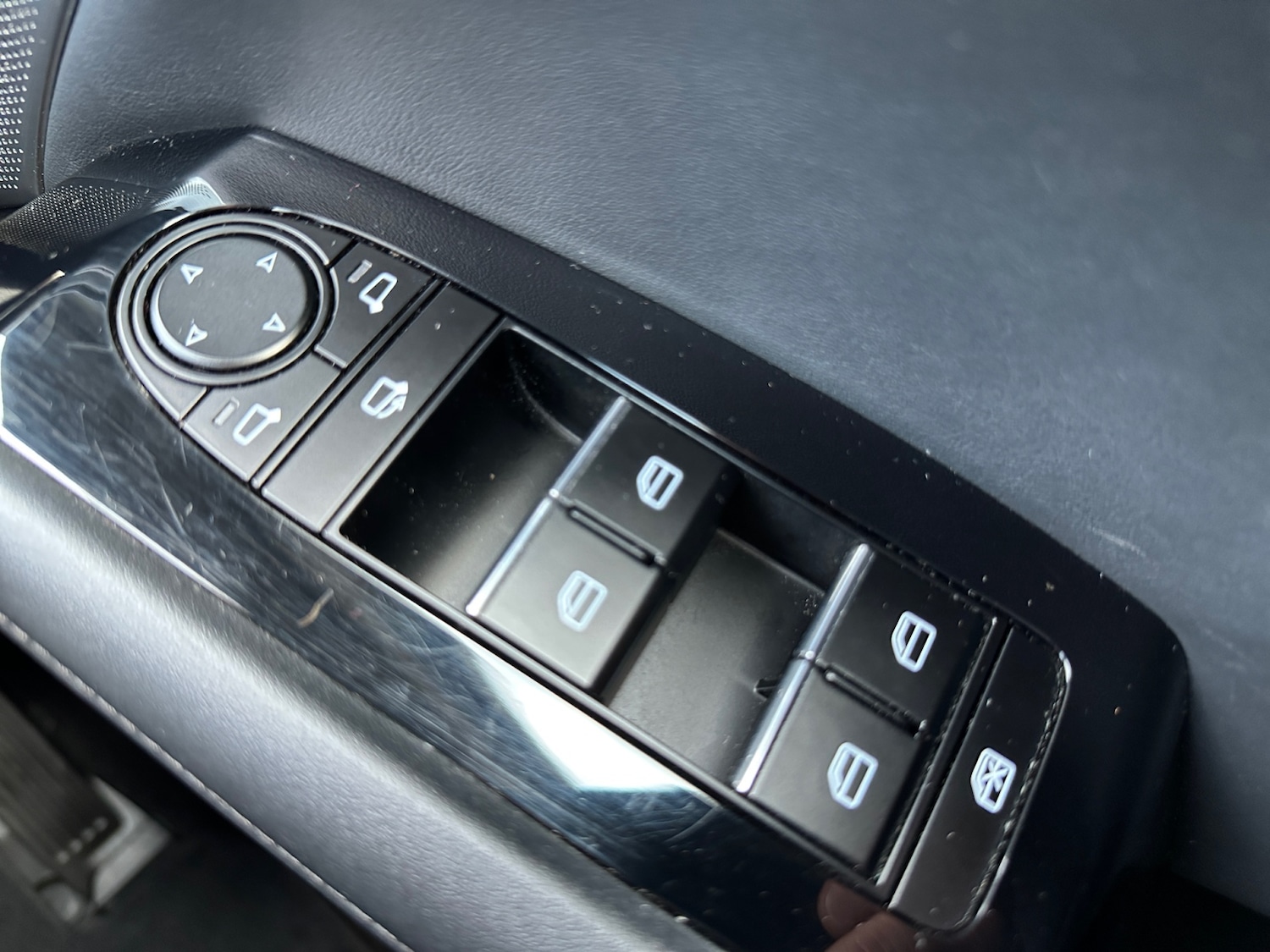 Used Mazda Mazda3 2023 for sale - 76533820: Photo 28