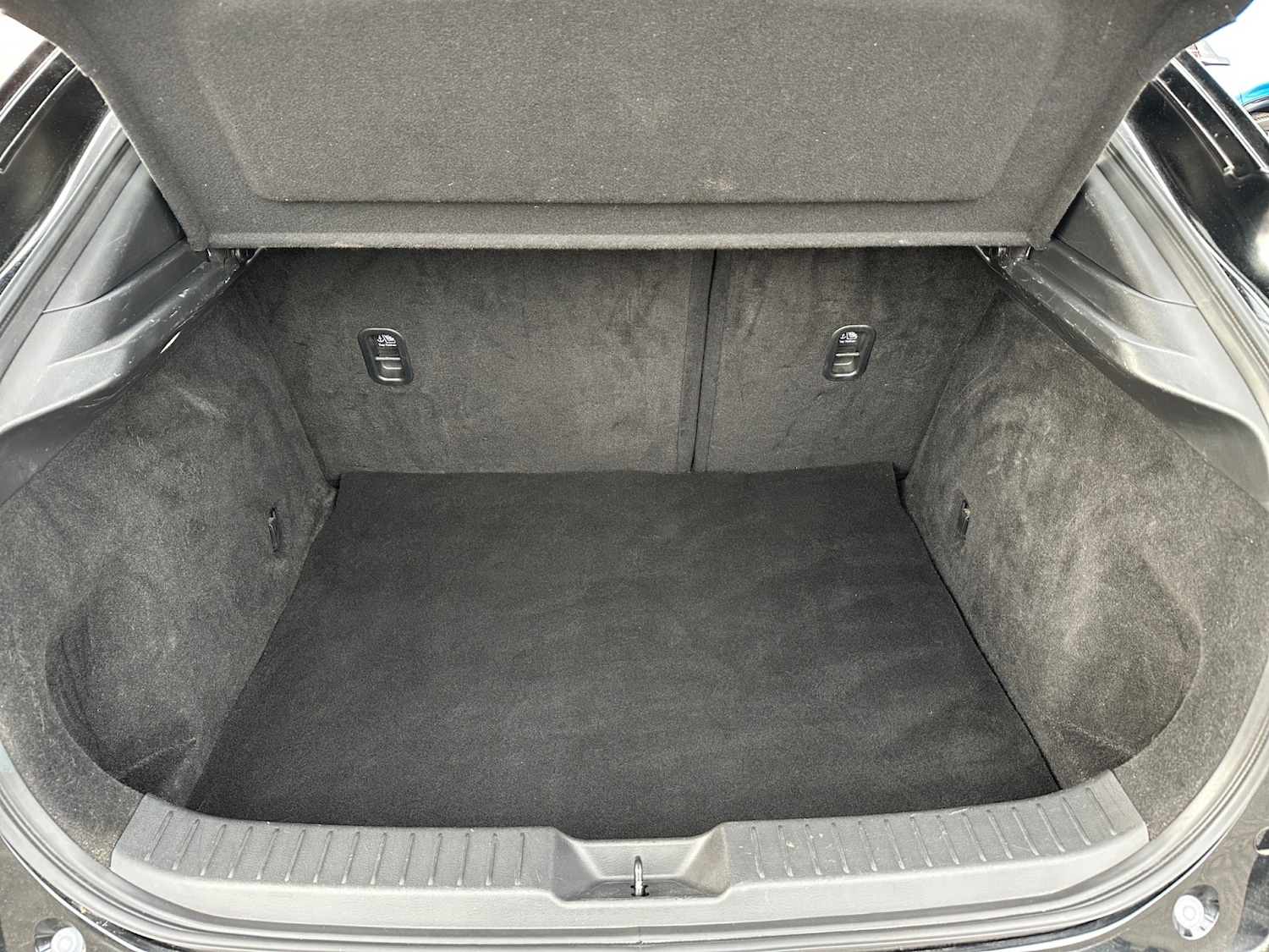 Used Mazda CX-30 2021 for sale - 76533985: Photo 20