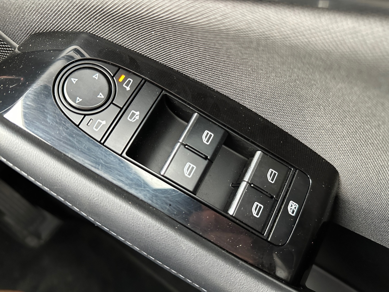 Used Mazda CX-30 2021 for sale - 76533985: Photo 28