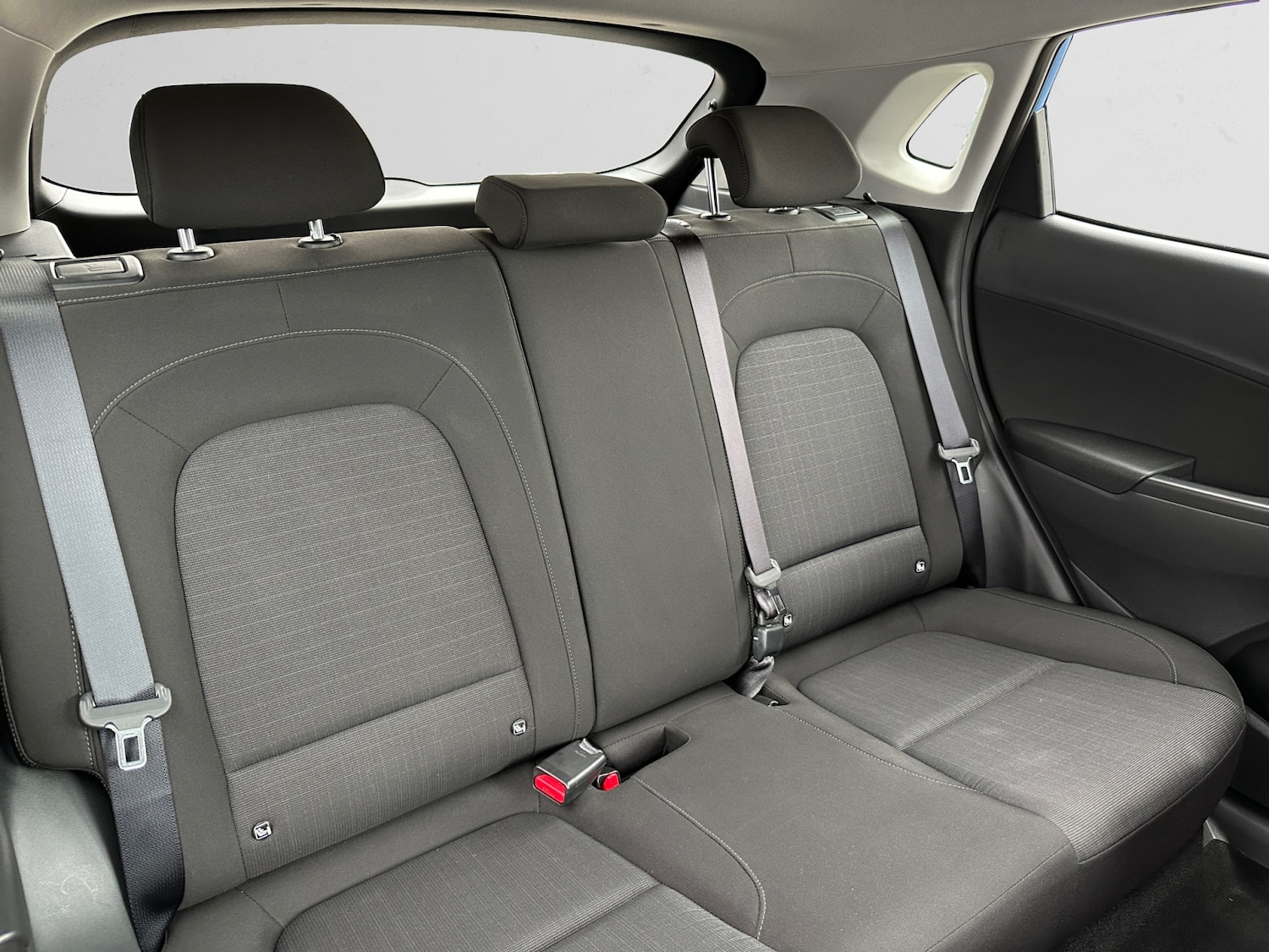 Used Hyundai KONA 2022 for sale - 77186224: Photo 11