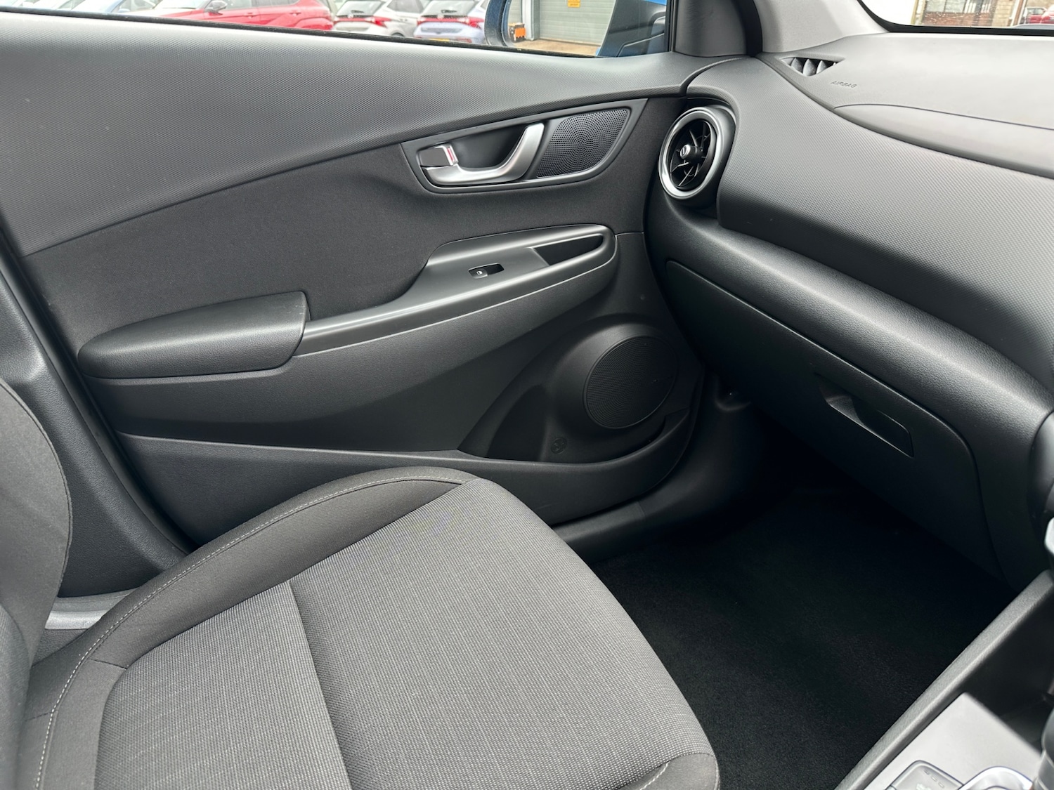 Used Hyundai KONA 2022 for sale - 77186224: Photo 27