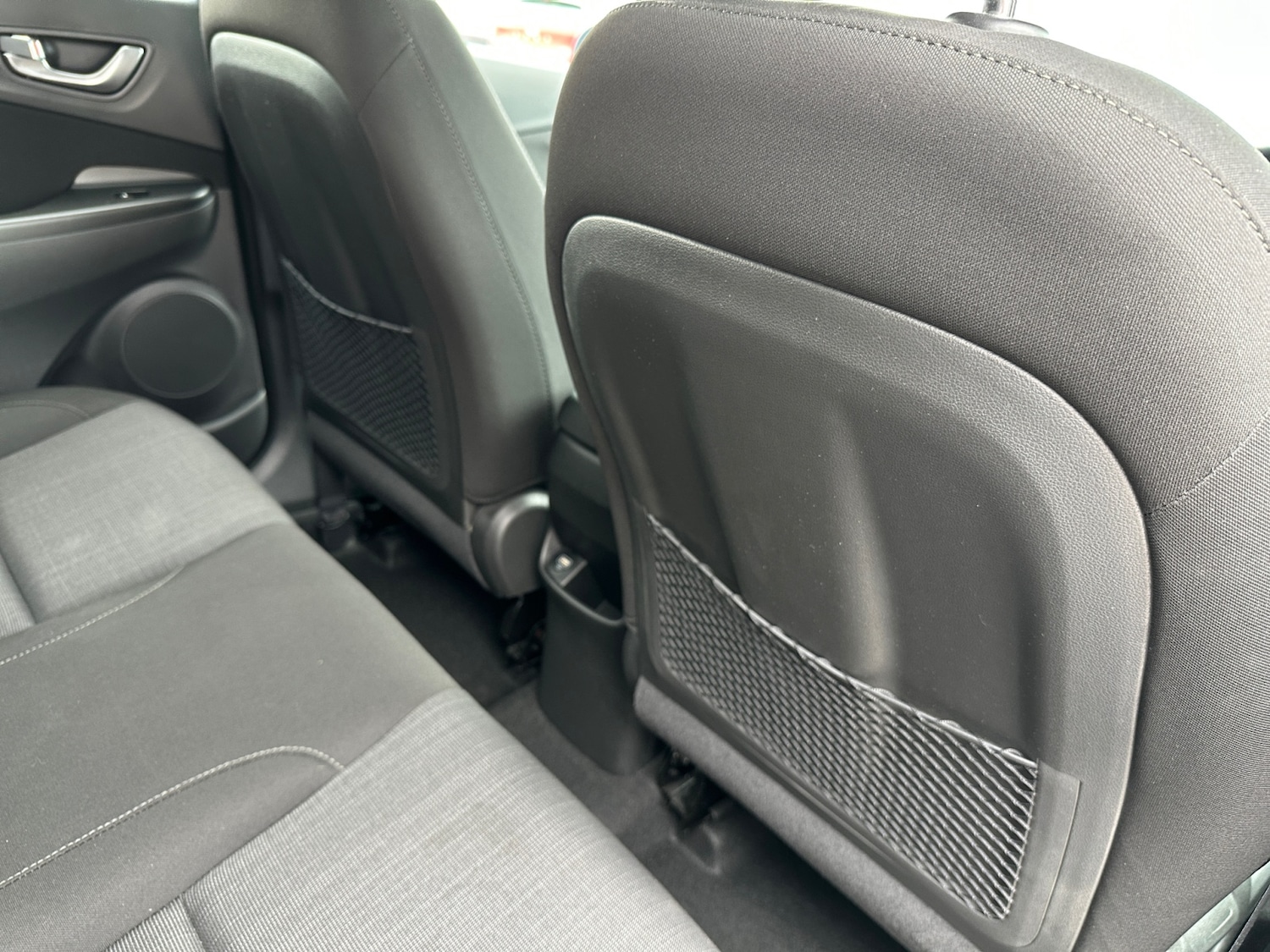 Used Hyundai KONA 2022 for sale - 77186224: Photo 28