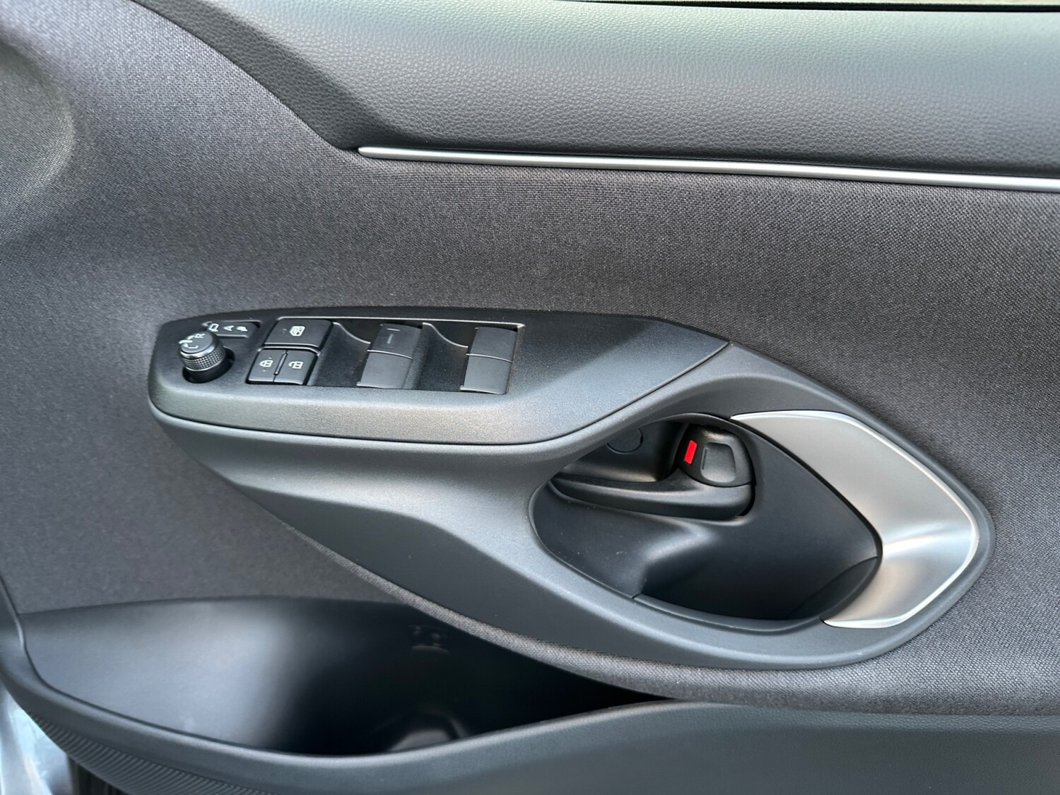 Used Mazda Mazda2 HYBRID 2025 for sale - 77826550: Photo 27