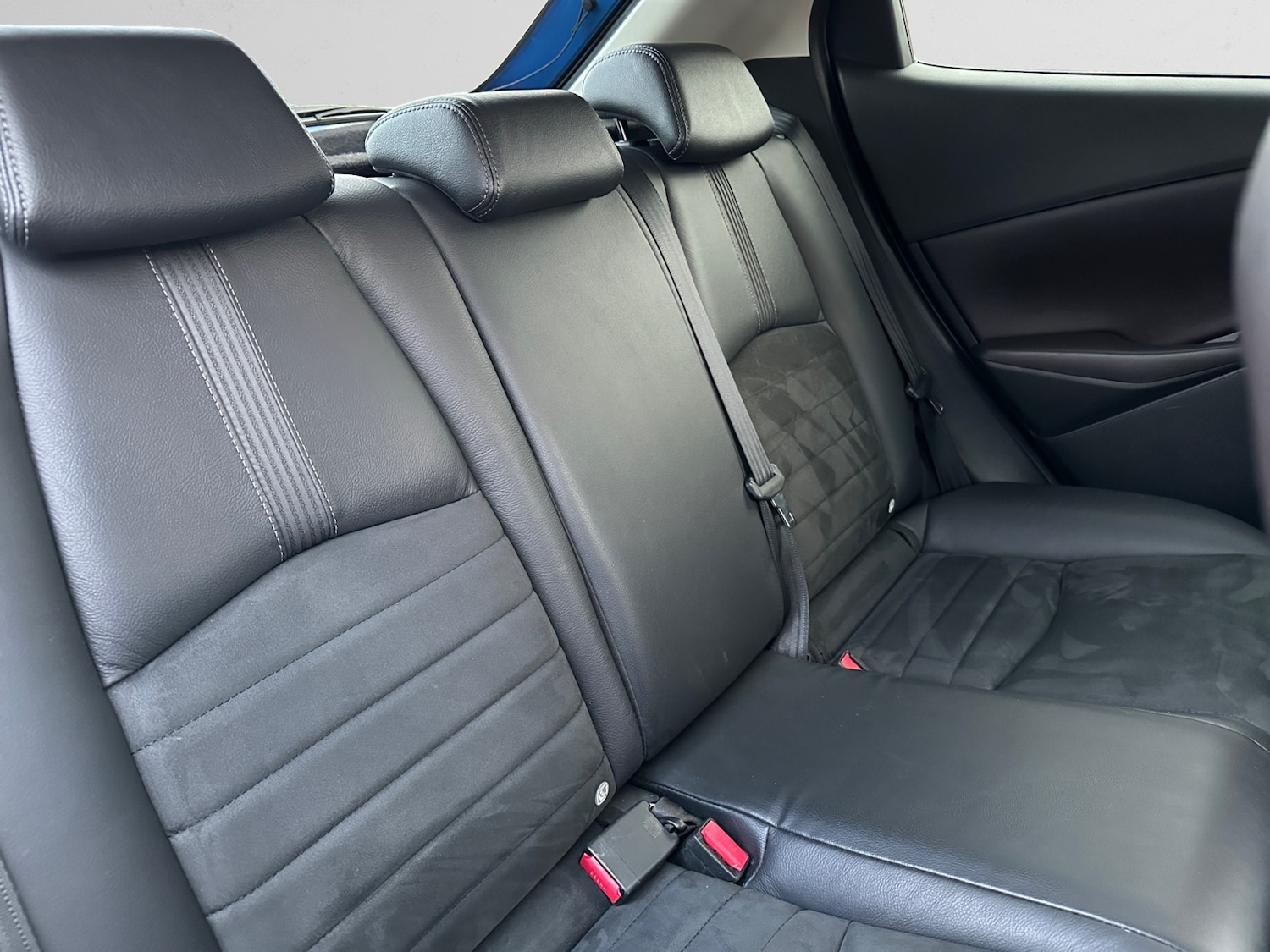 Used Mazda Mazda2 2018 for sale - 77826483: Photo 11