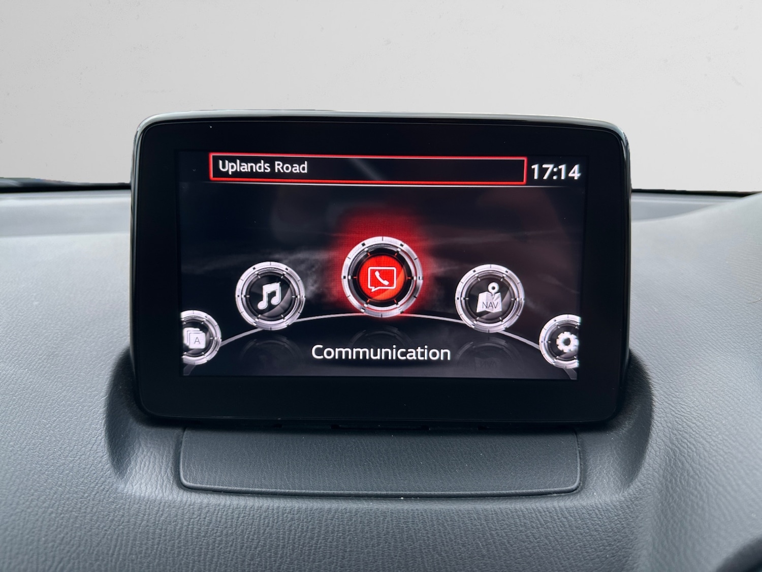 Used Mazda Mazda2 2018 for sale - 77826483: Photo 21