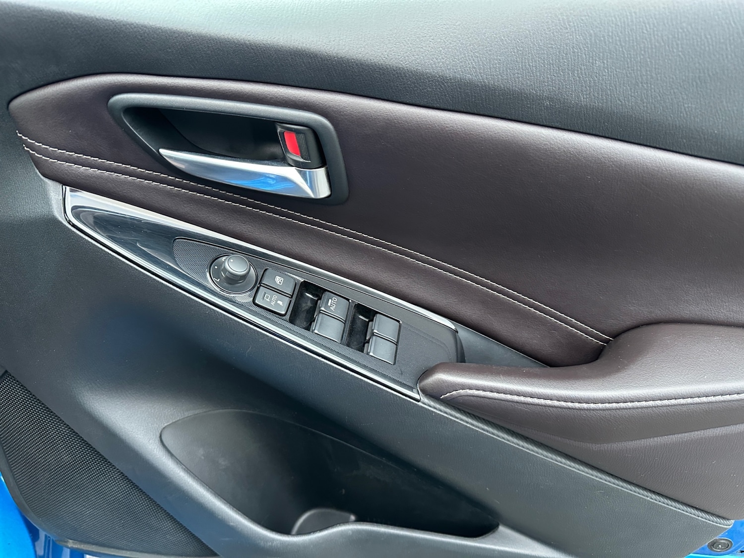 Used Mazda Mazda2 2018 for sale - 77826483: Photo 27