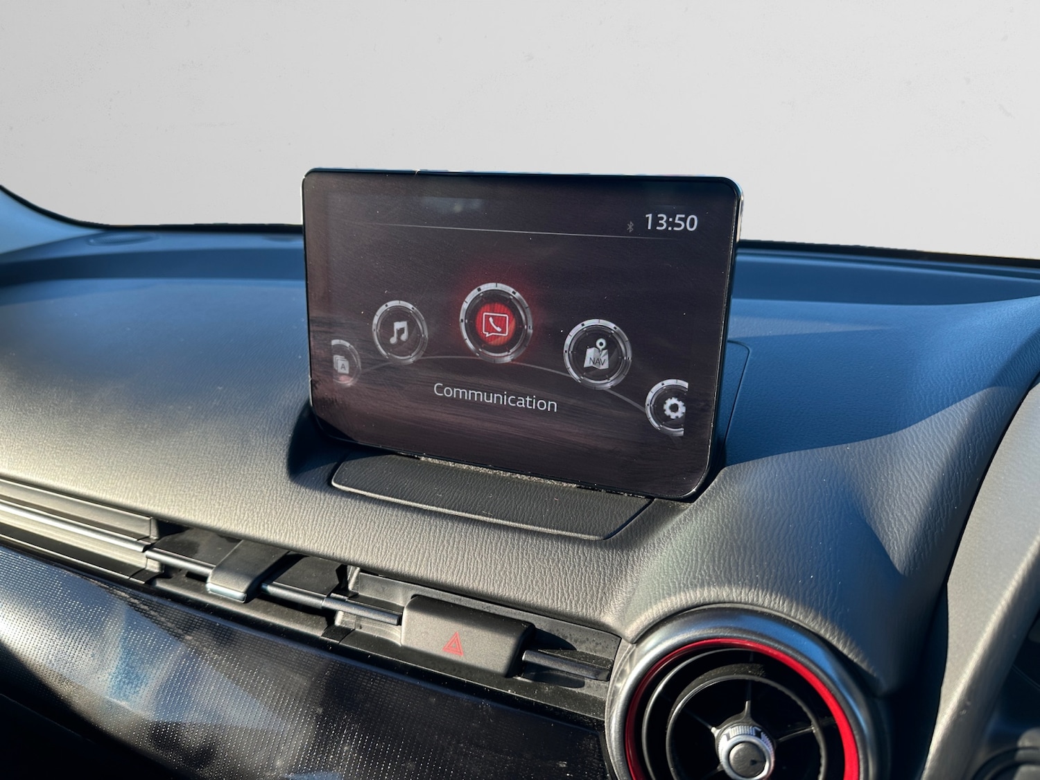 Used Mazda Mazda2 2024 for sale - 77105882: Photo 21