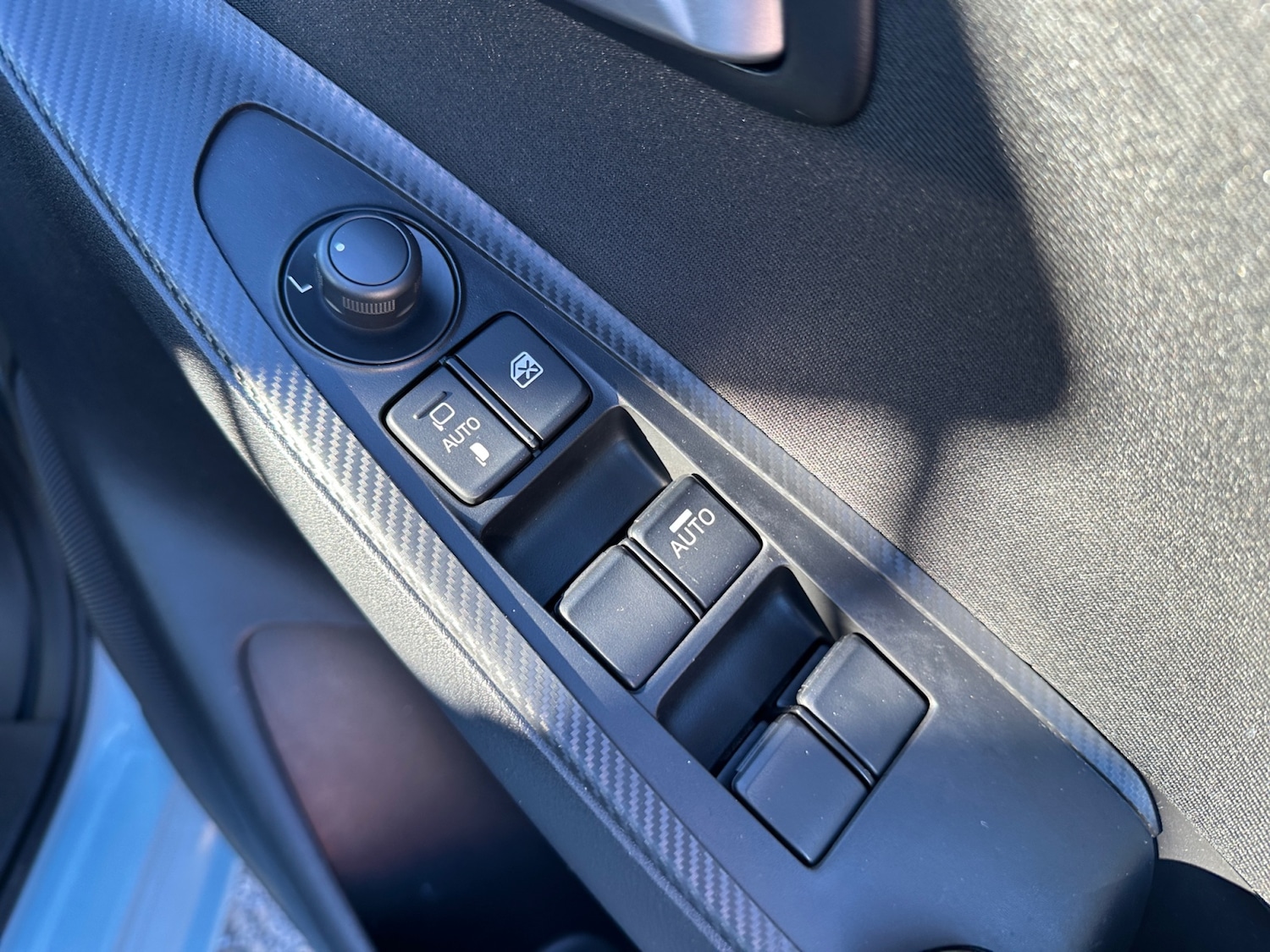 Used Mazda Mazda2 2024 for sale - 77105882: Photo 27