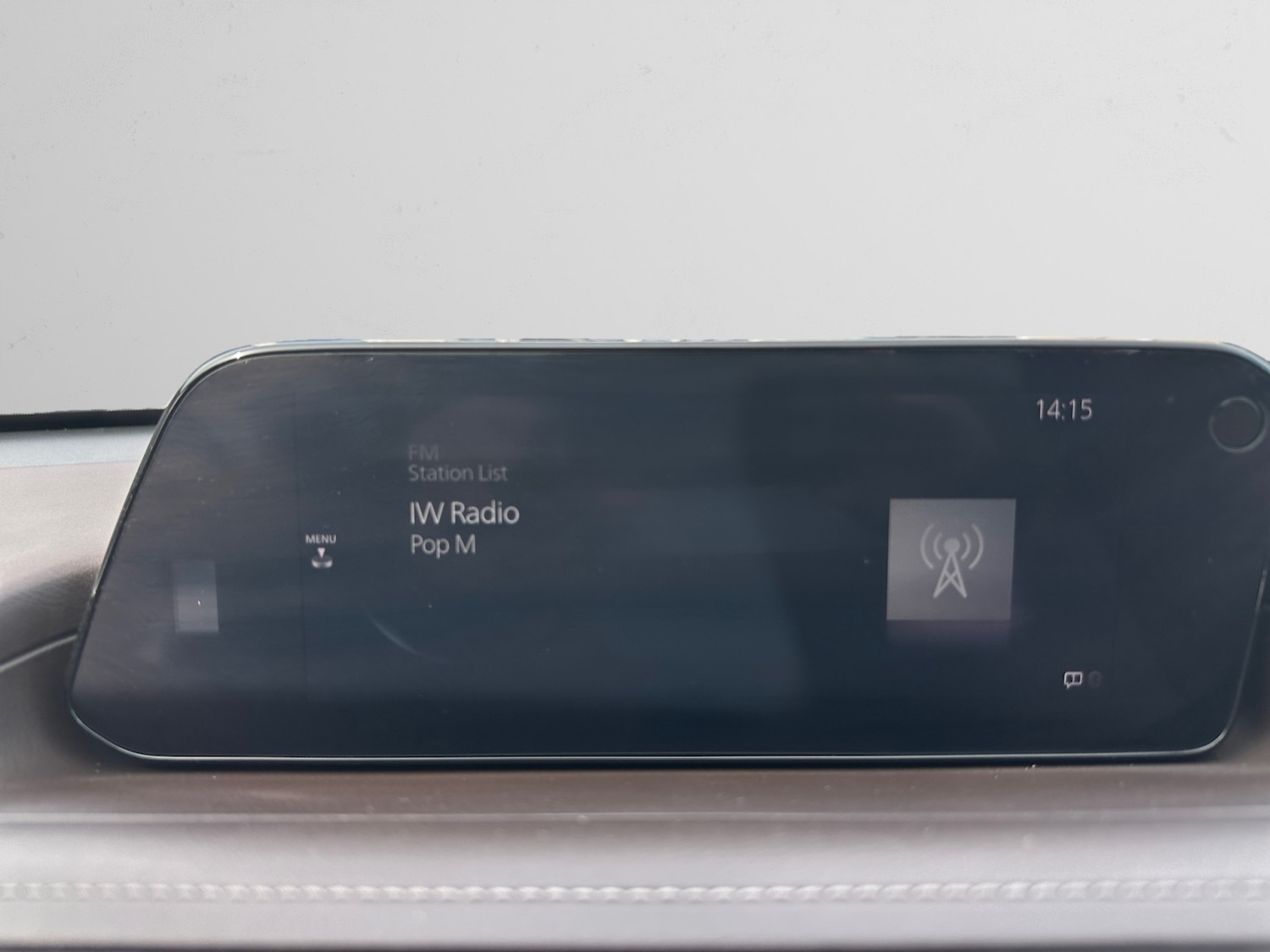 Used Mazda CX-30 2021 for sale - 76533702: Photo 21