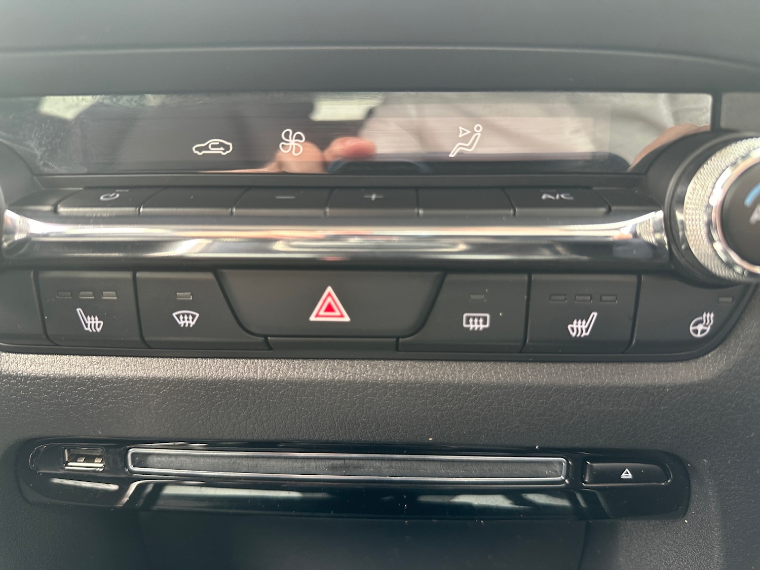 Used Mazda CX-30 2021 for sale - 76533702: Photo 26