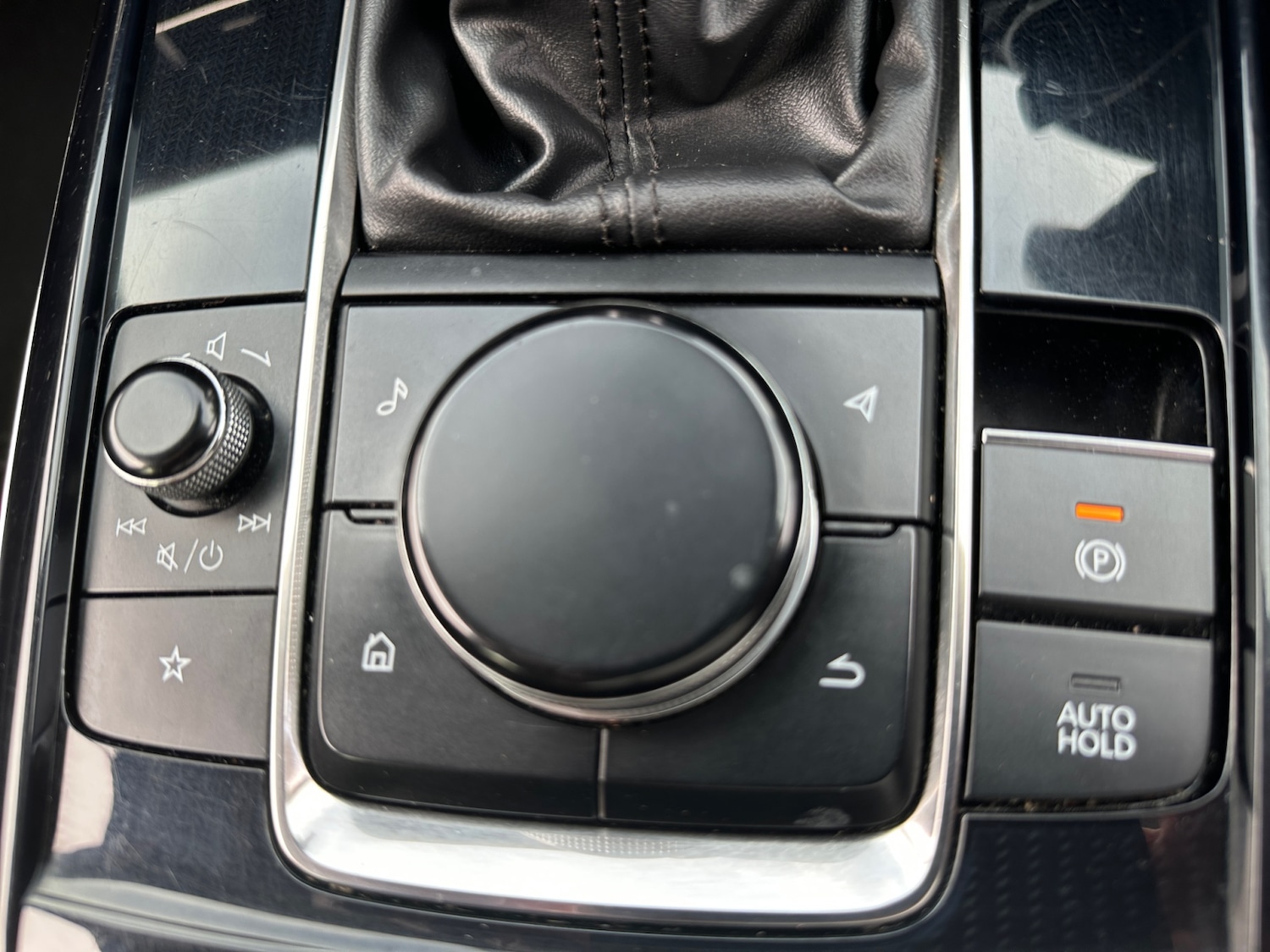 Used Mazda CX-30 2021 for sale - 76533702: Photo 27