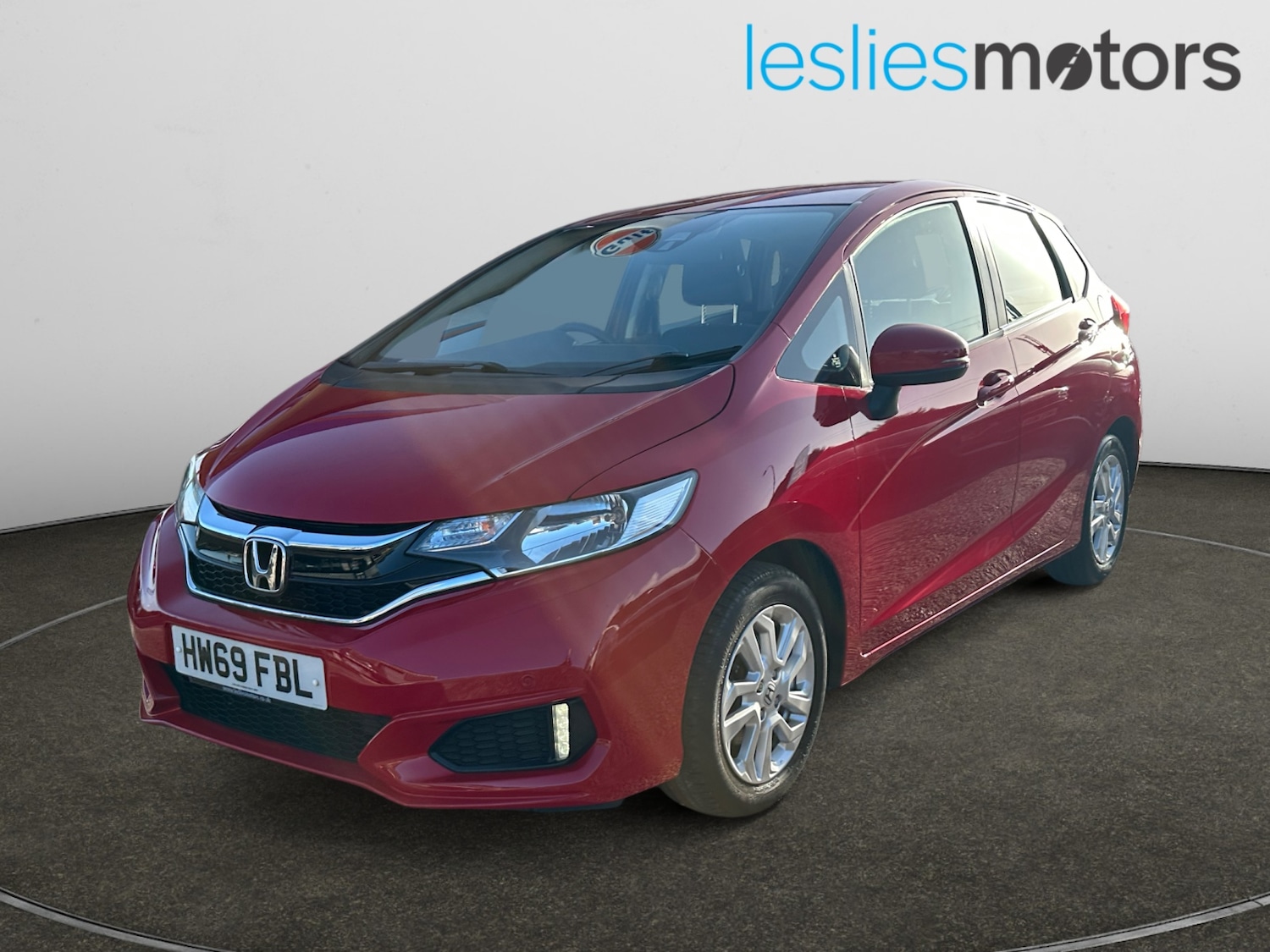 Used Honda Jazz 2019 for sale - 77005278: Photo 15