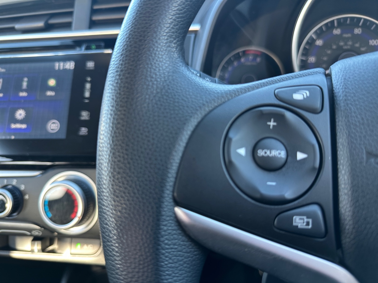 Used Honda Jazz 2019 for sale - 77005278: Photo 25