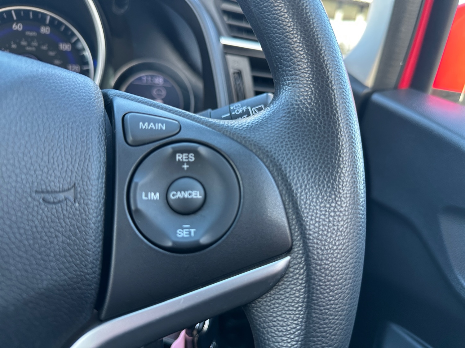 Used Honda Jazz 2019 for sale - 77005278: Photo 26