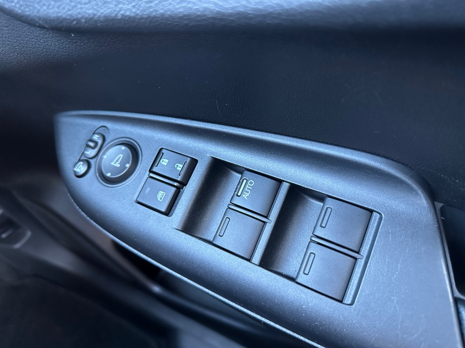 Used Honda Jazz 2019 for sale - 77005278: Photo 27