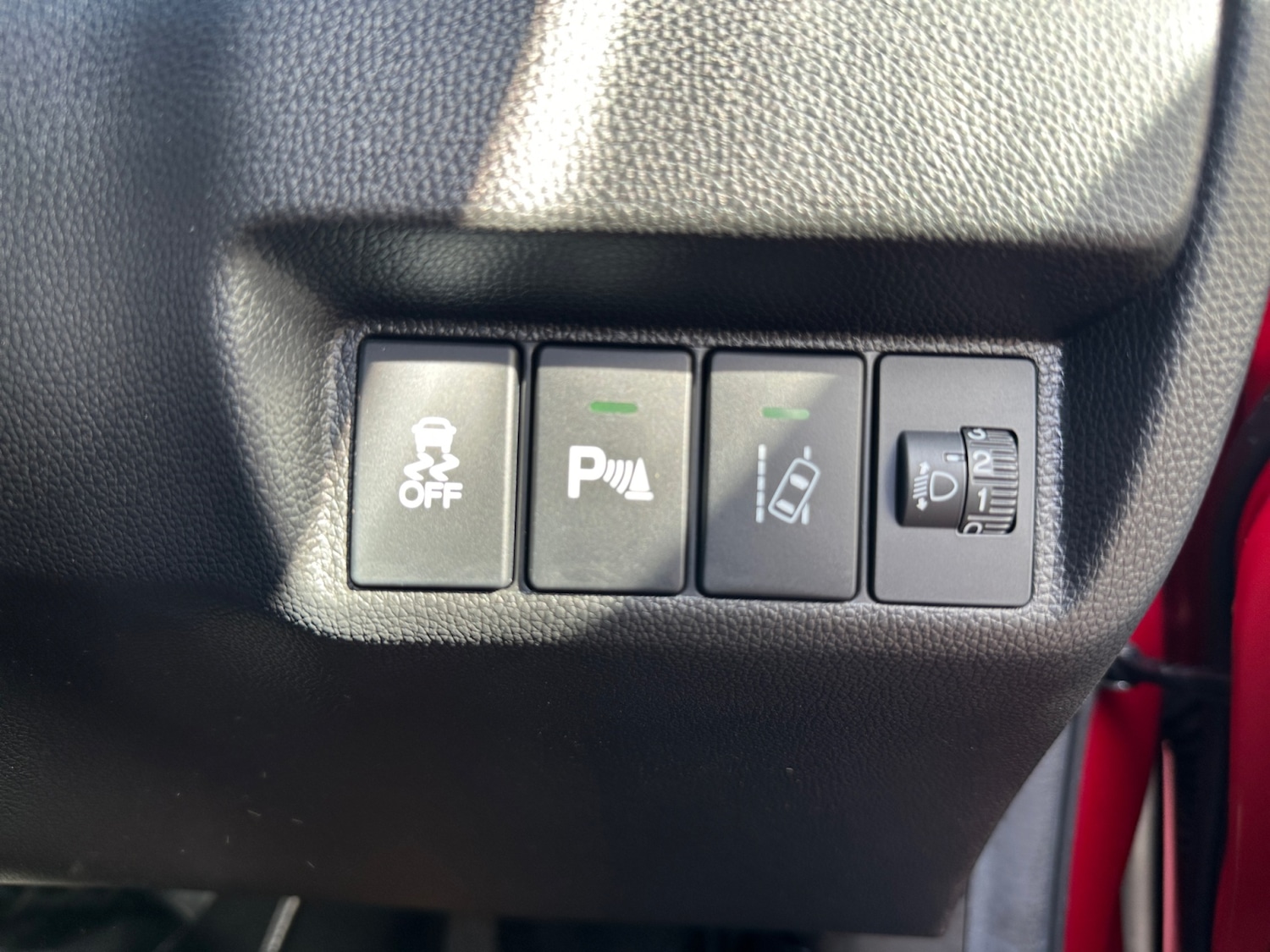 Used Honda Jazz 2019 for sale - 77005278: Photo 28