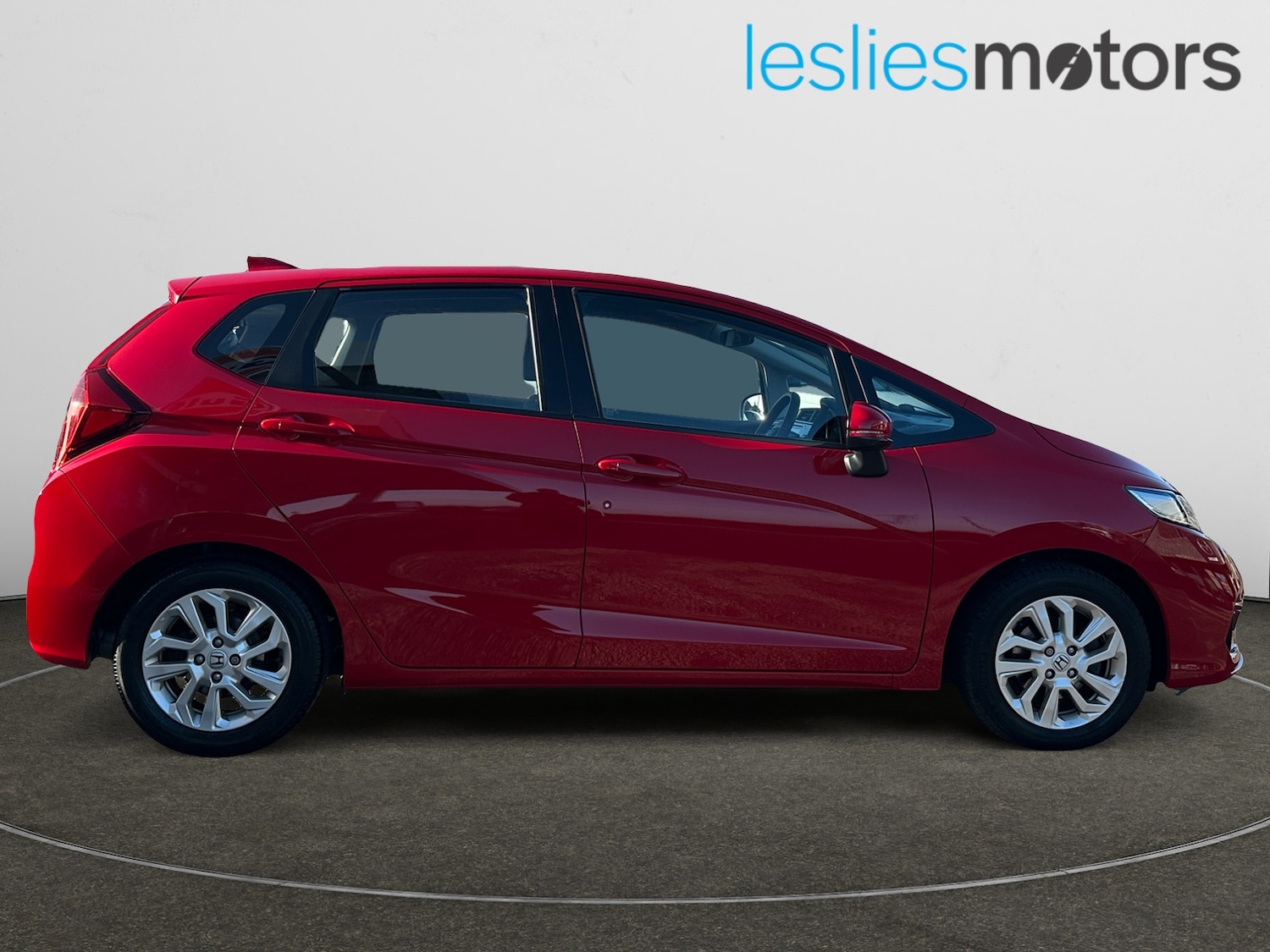 Used Honda Jazz 2019 for sale - 77005278: Photo 5