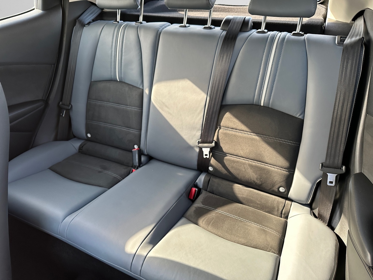 Used Mazda Mazda2 2023 for sale - 77732487: Photo 11