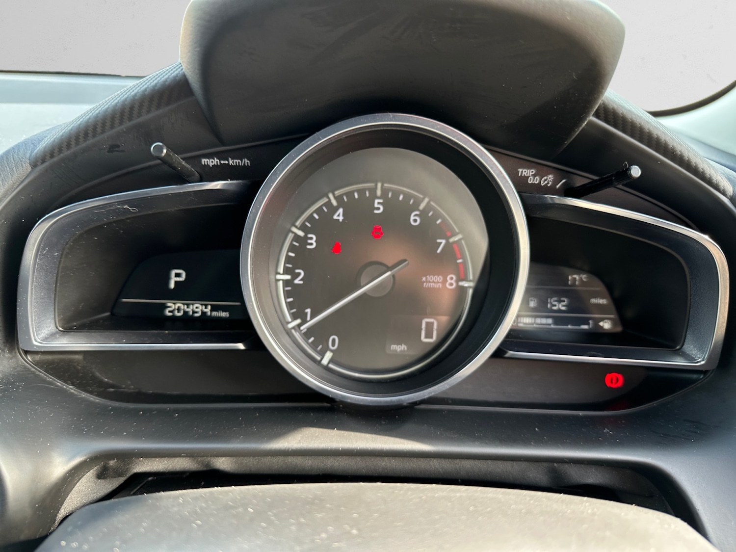 Used Mazda Mazda2 2023 for sale - 77732487: Photo 22