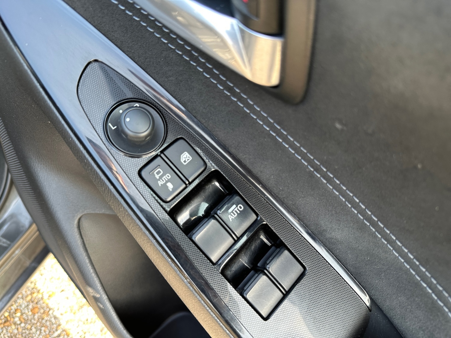 Used Mazda Mazda2 2023 for sale - 77732487: Photo 27