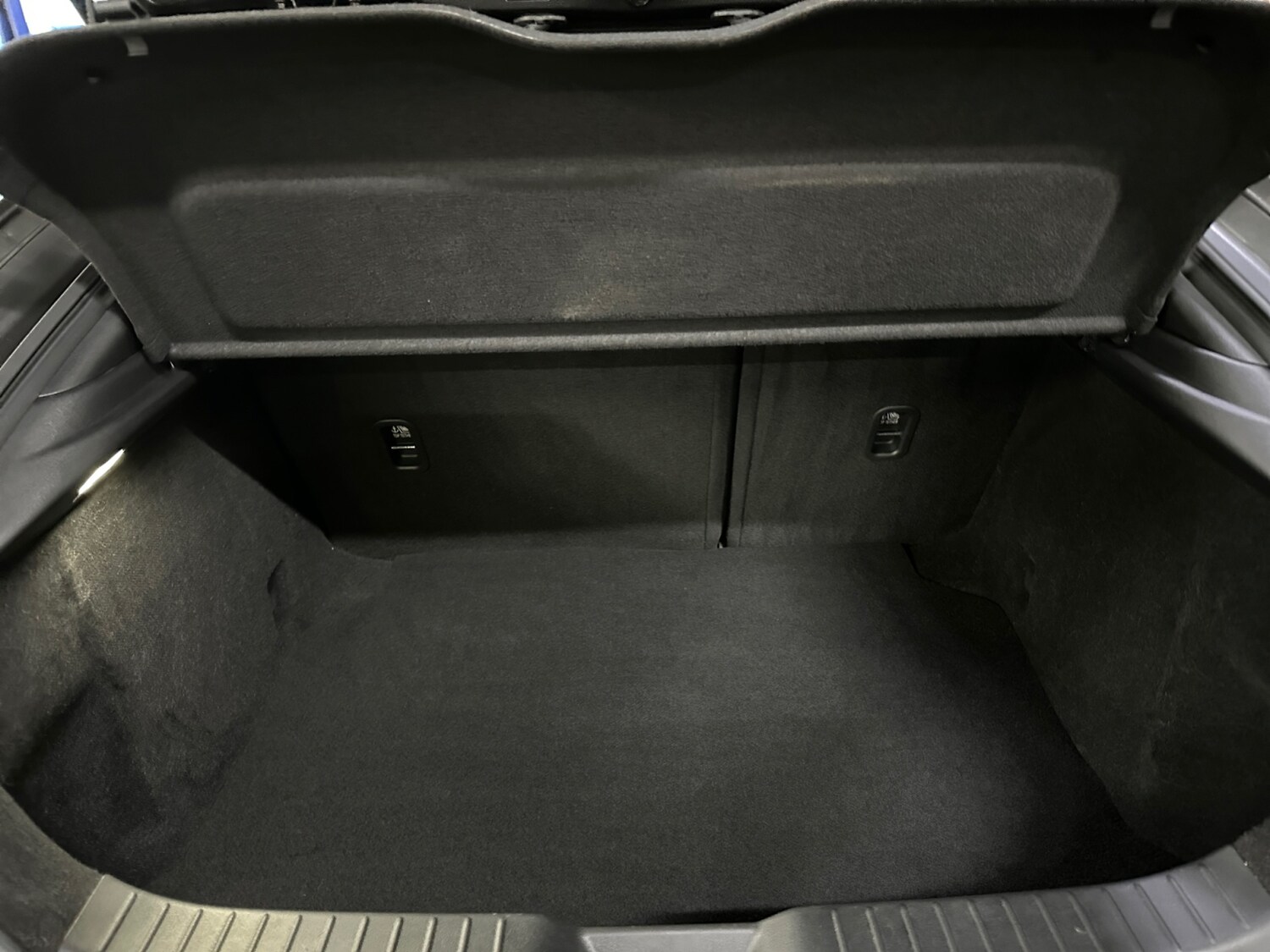 Used Mazda Mazda3 2024 for sale - 76745172: Photo 20