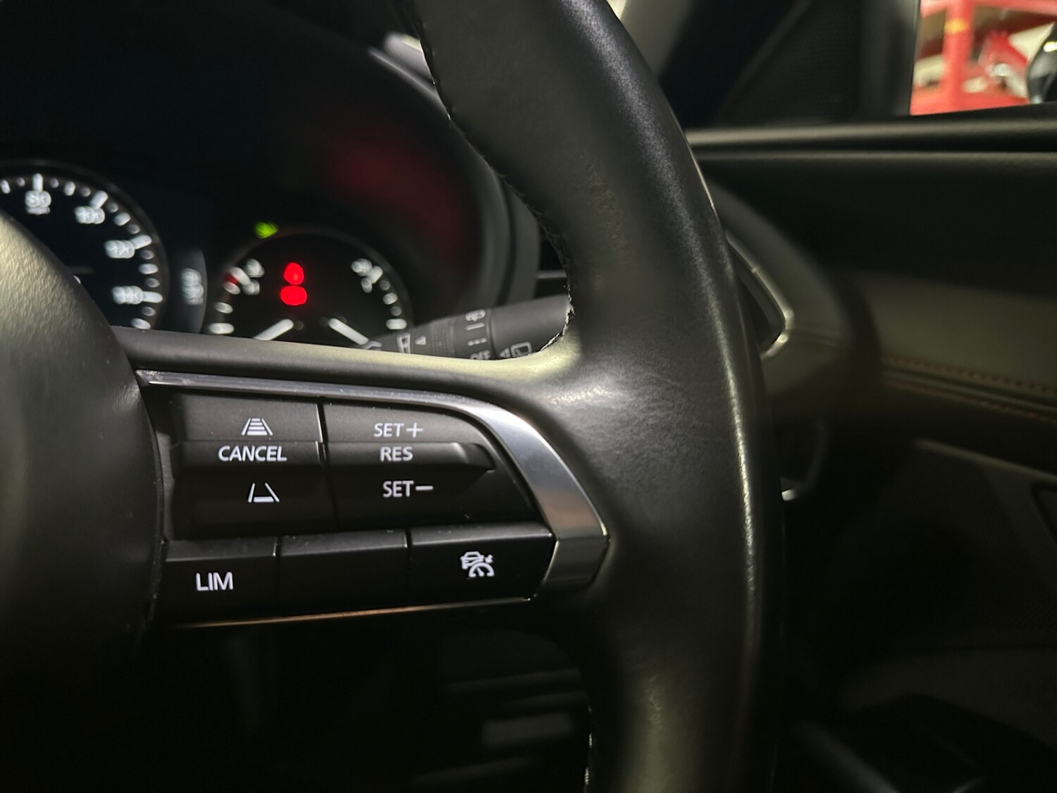 Used Mazda Mazda3 2024 for sale - 76745172: Photo 27