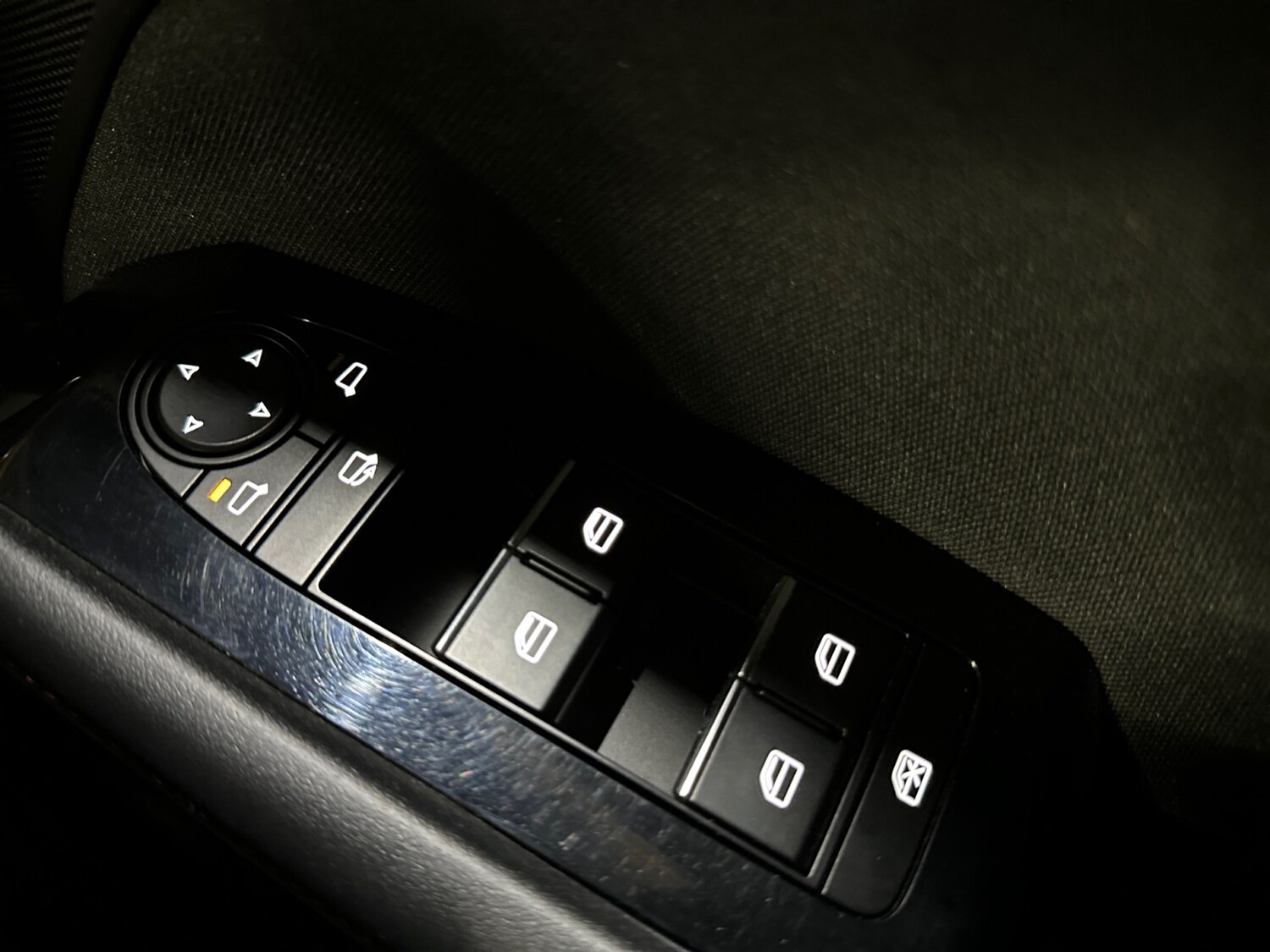 Used Mazda Mazda3 2024 for sale - 76745172: Photo 28