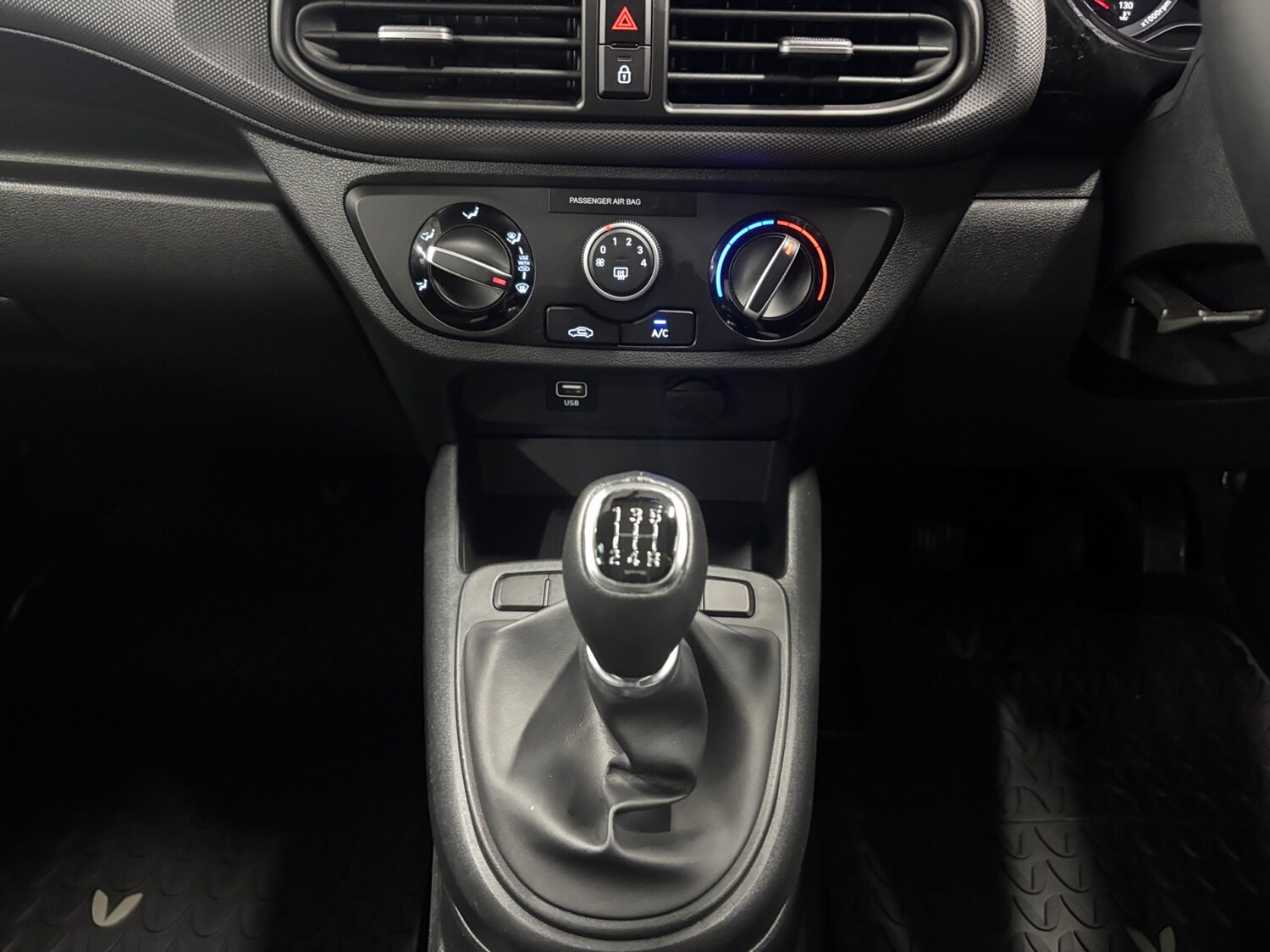 Used Hyundai i10 2020 for sale - 76881681: Photo 10