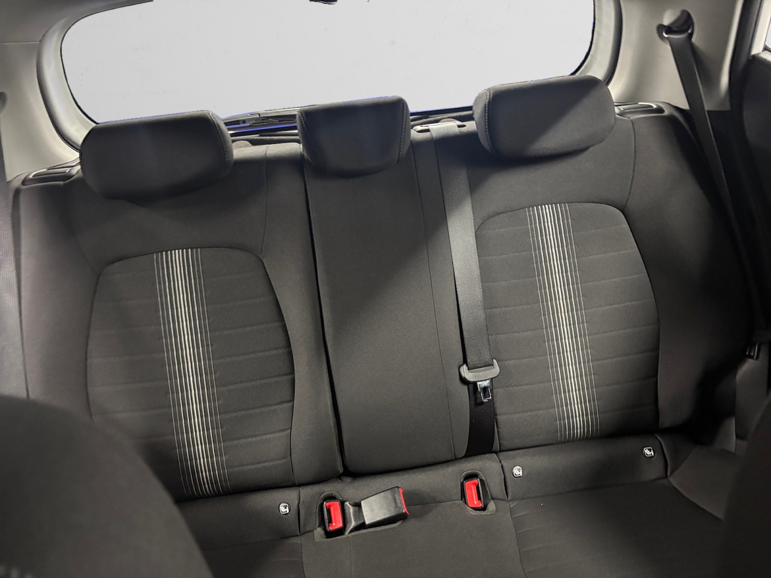 Used Hyundai i10 2020 for sale - 76881681: Photo 11