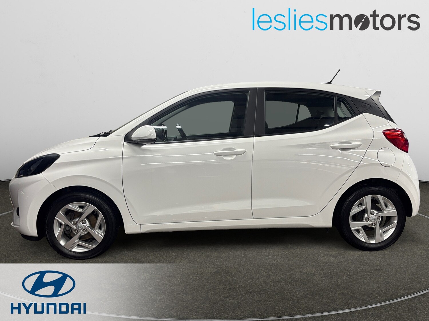 Used Hyundai i10 2020 for sale - 76881681: Photo 16