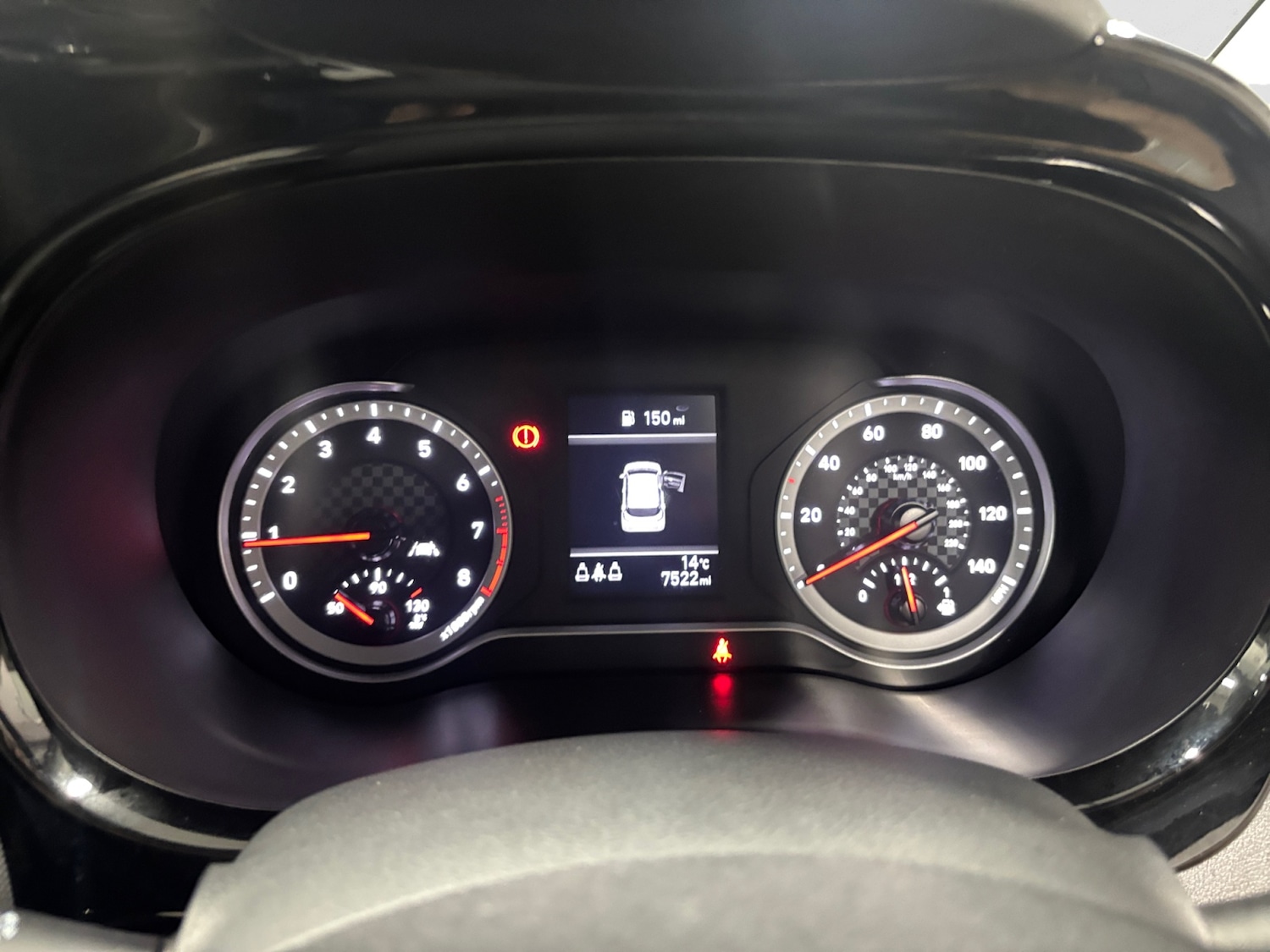 Used Hyundai i10 2020 for sale - 76881681: Photo 21