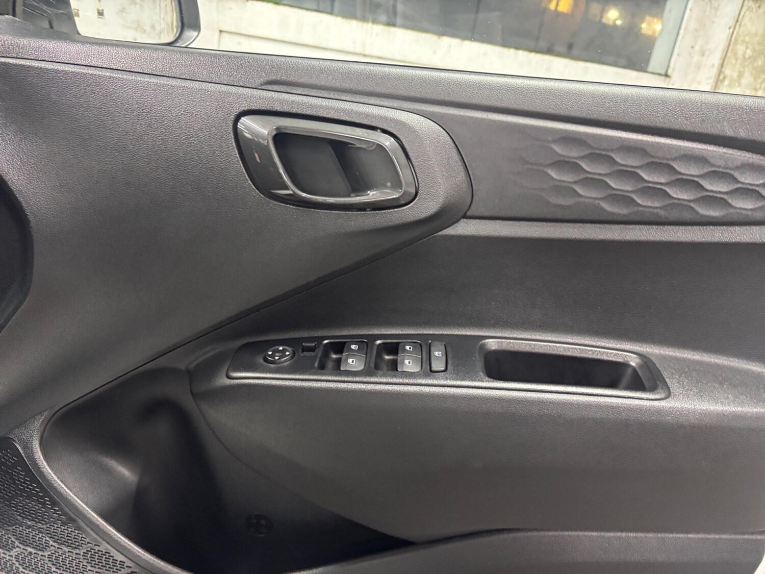 Used Hyundai i10 2020 for sale - 76881681: Photo 26