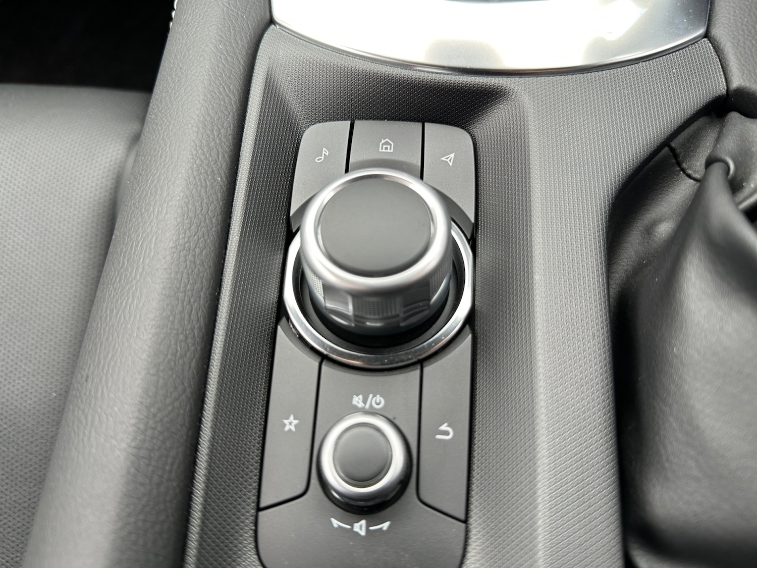 Used Mazda MX-5 2025 for sale - 76533929: Photo 28