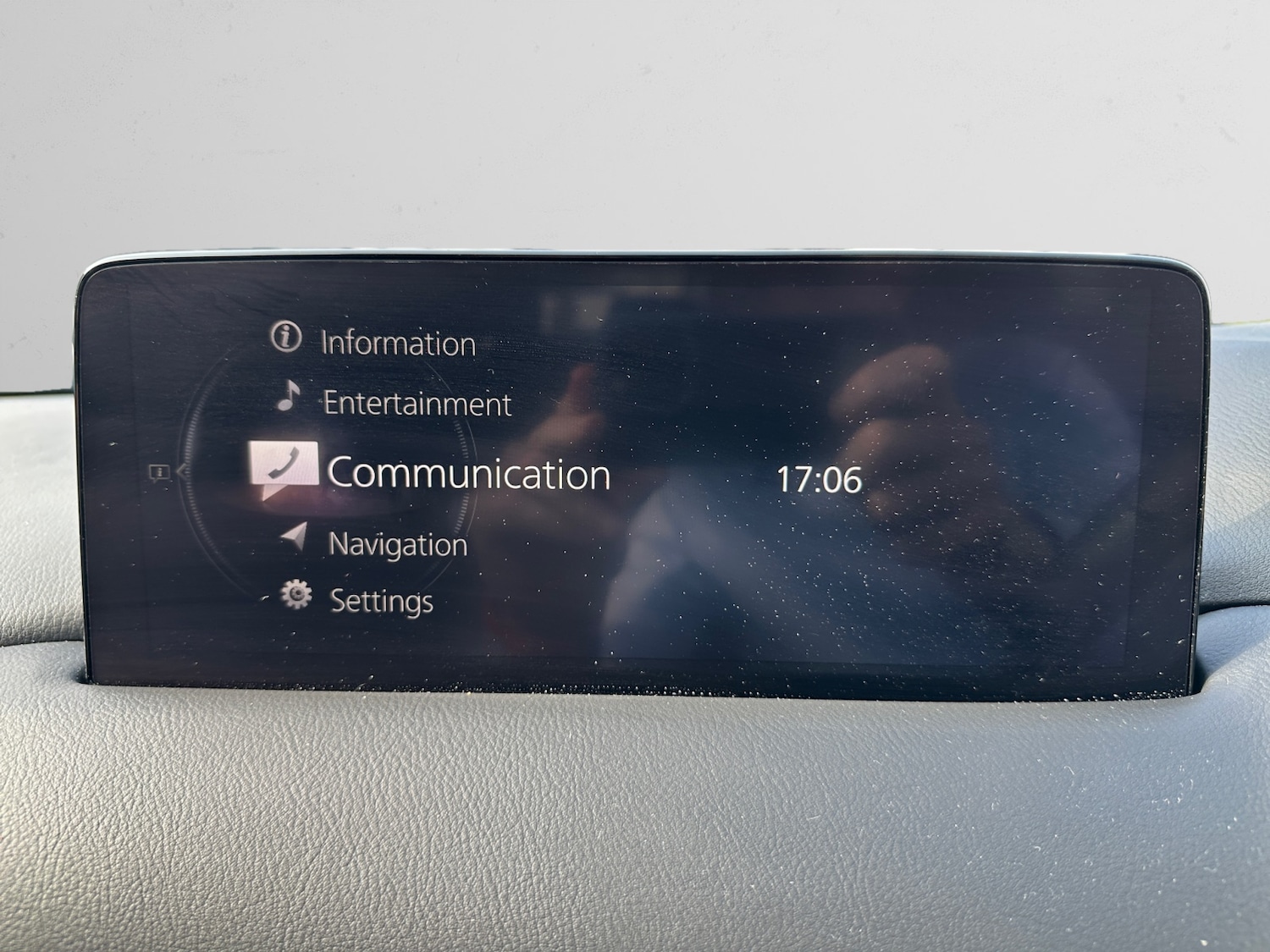 Used Mazda CX-5 2022 for sale - 76533838: Photo 21